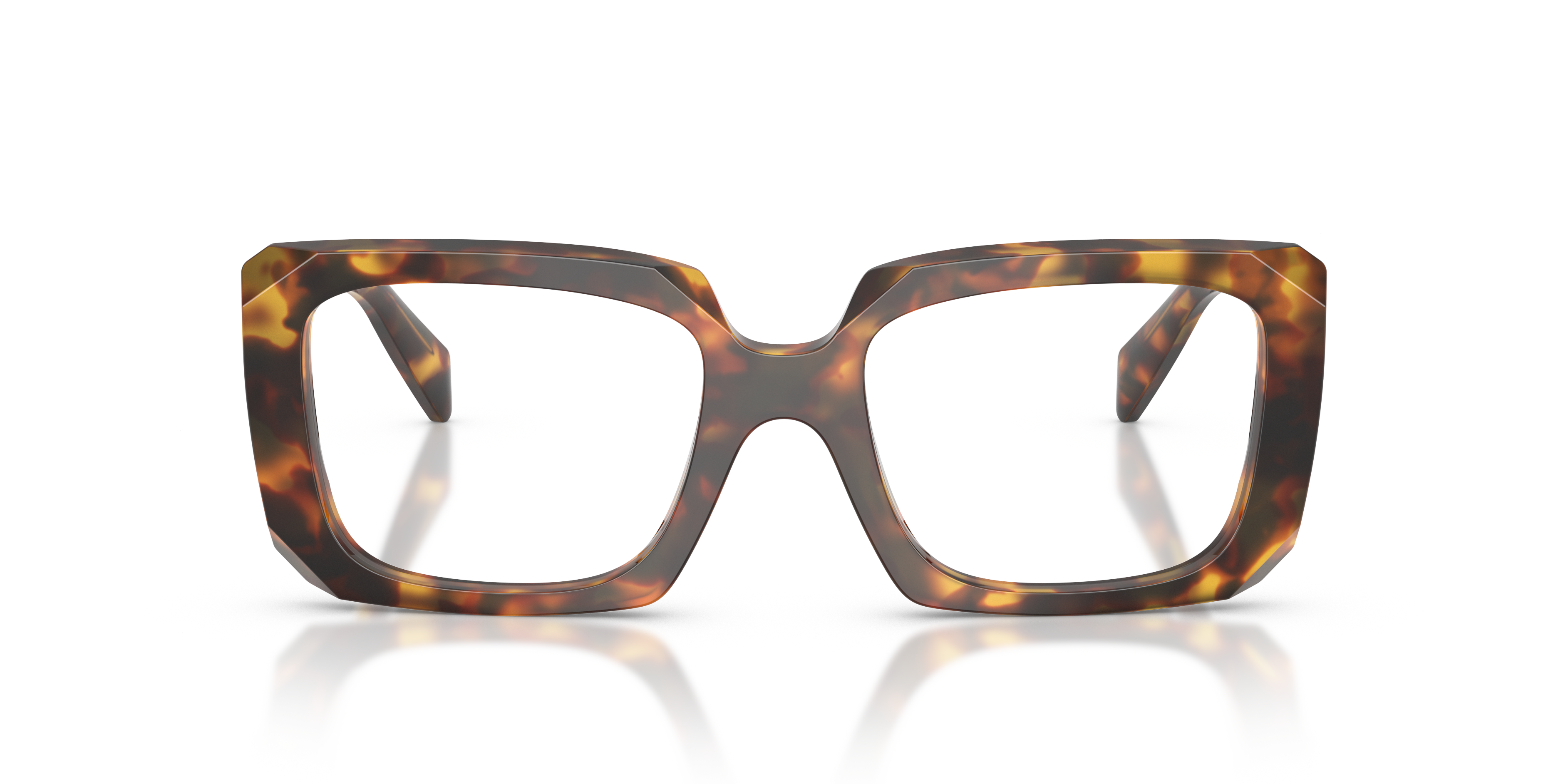 Prada PR C09V 14L1O1