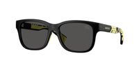 Burberry Kids JB4007U 346487
