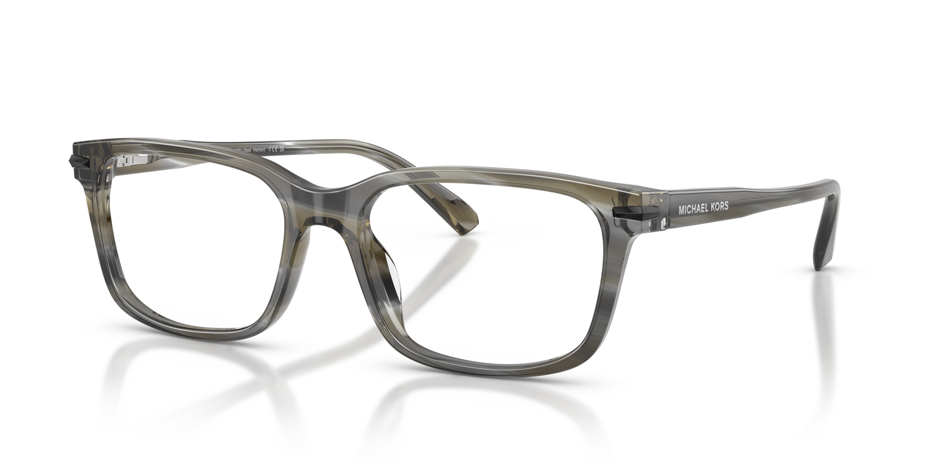 Michael Kors MK4188U SEAL HARBOR 4047