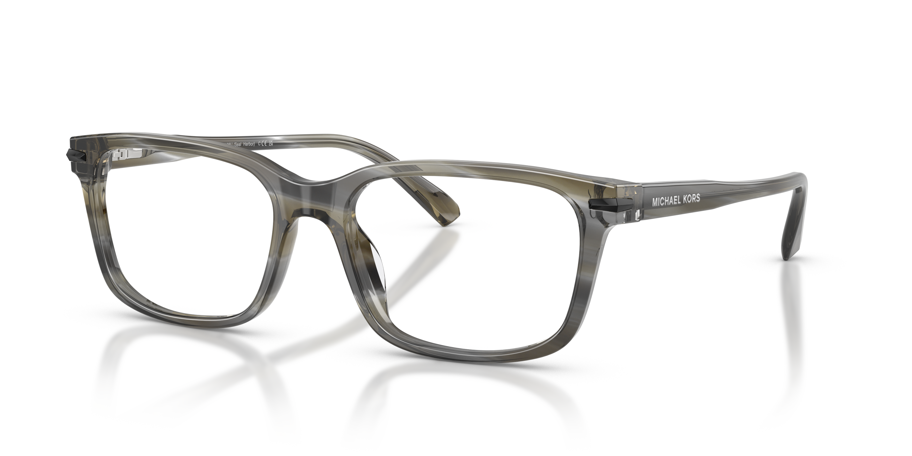 Michael Kors MK4188U SEAL HARBOR 4047