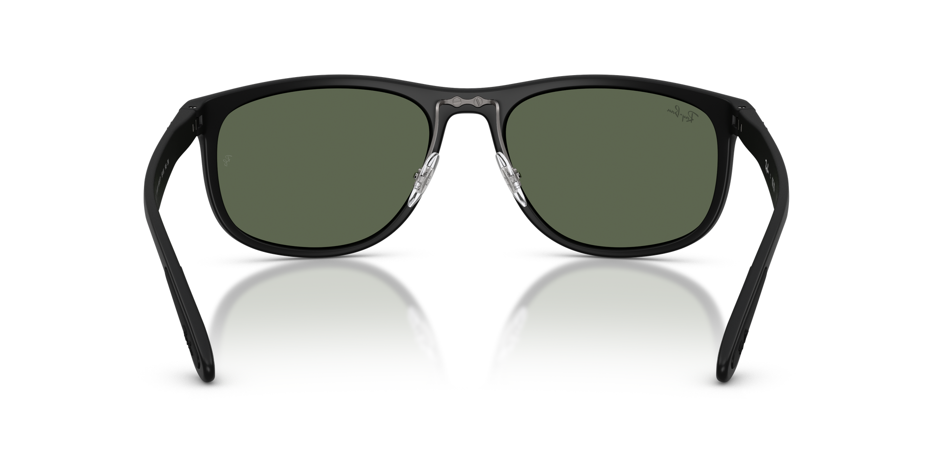 Ray-Ban RB4468 601S71