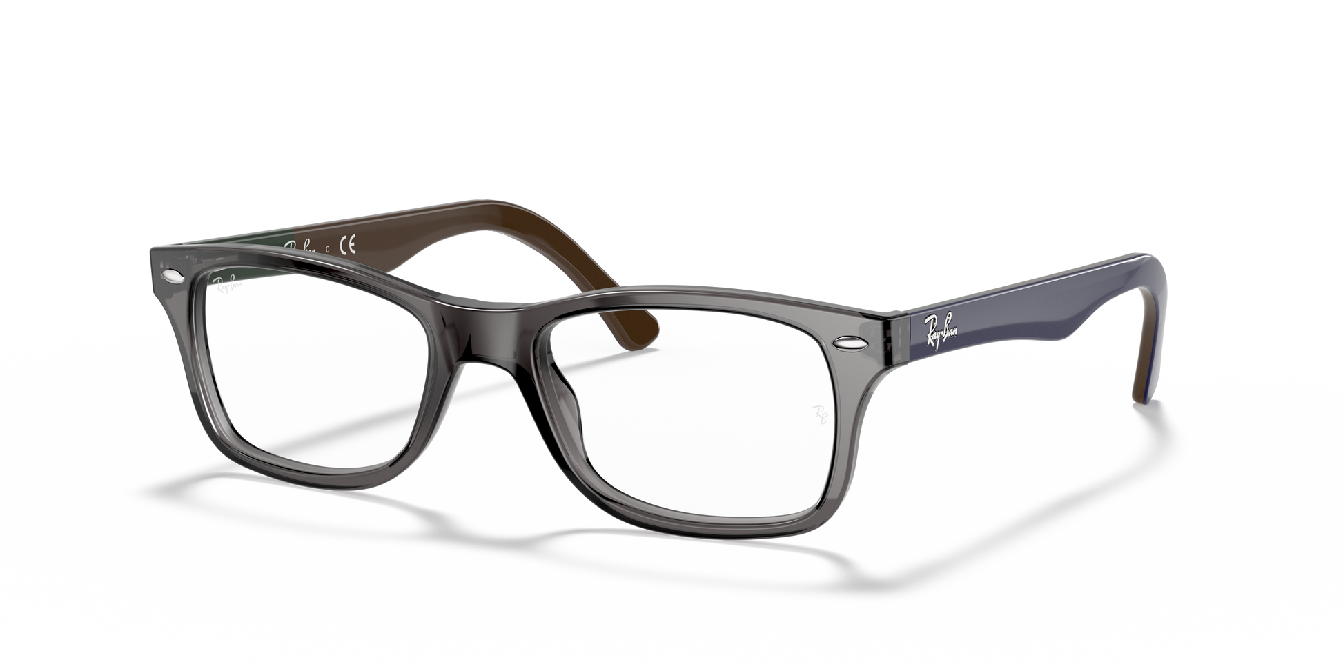 Ray-Ban RX5228 5546