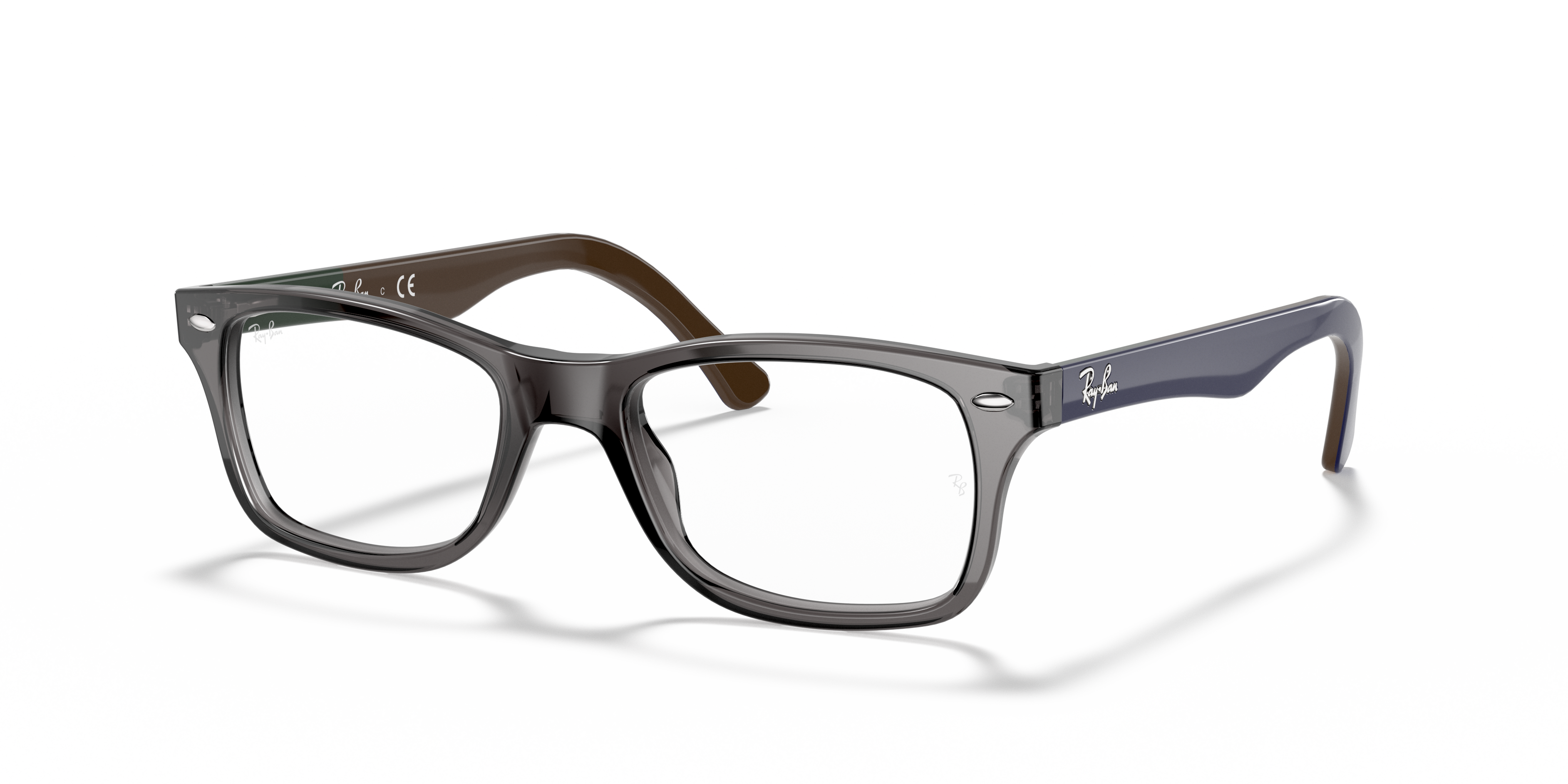 Ray-Ban RX5228 5546