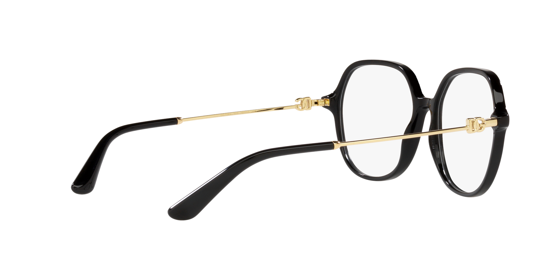 Dolce & Gabbana DG3364 501