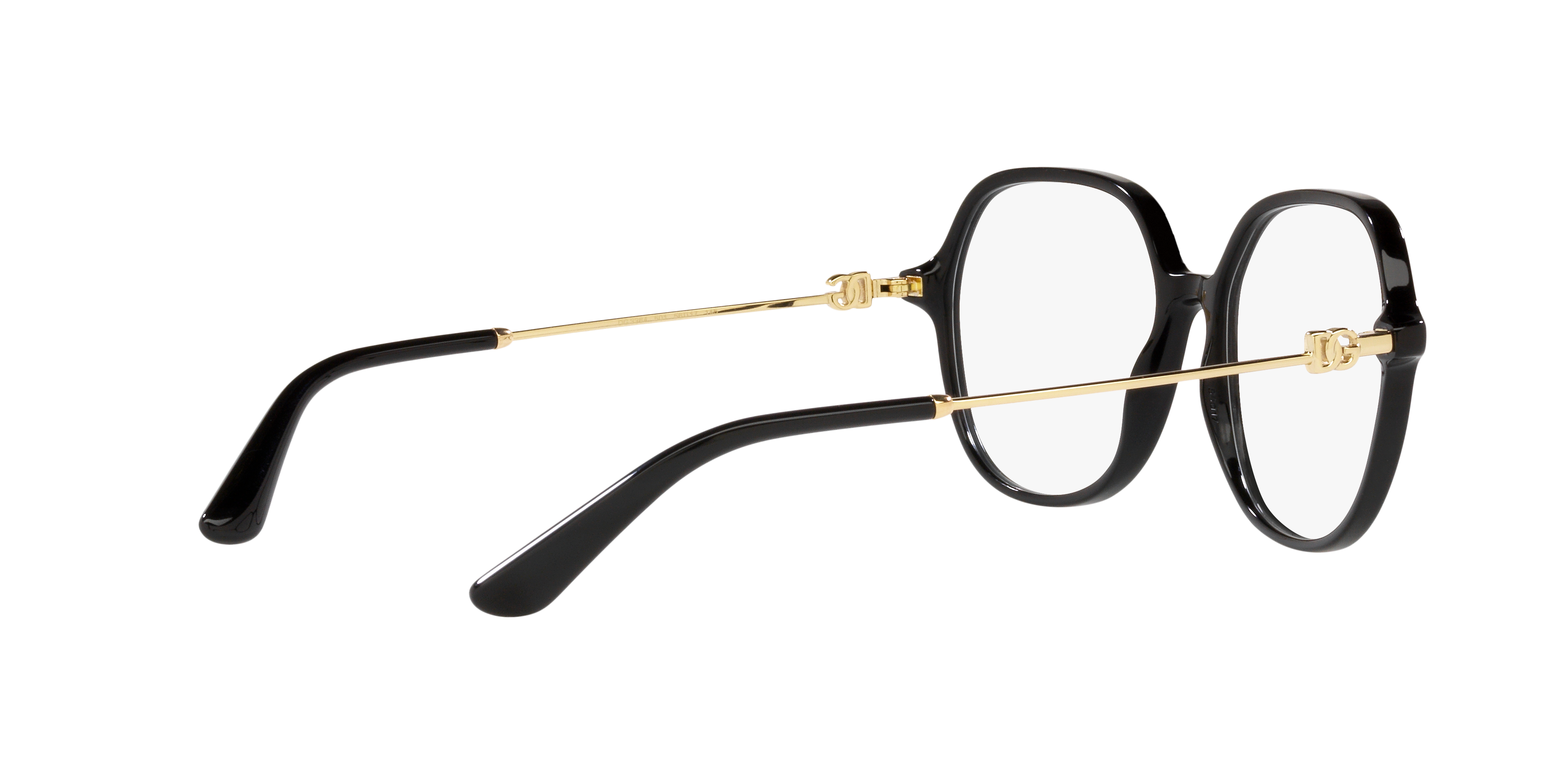 Dolce & Gabbana DG3364 501