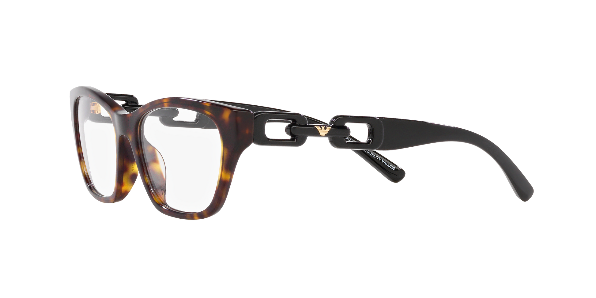 Emporio Armani EA3223U 5026