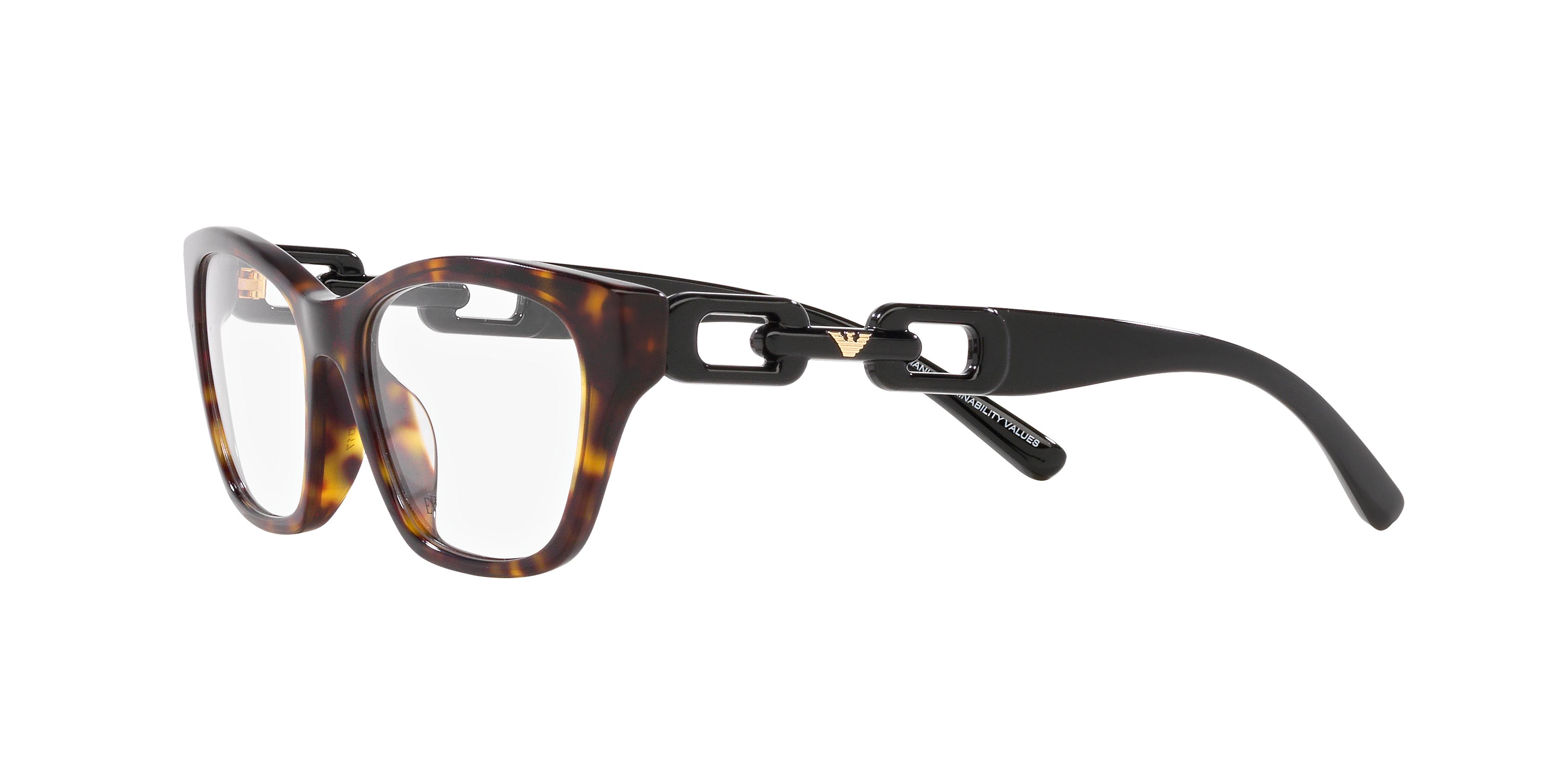 Emporio Armani EA3223U 5026