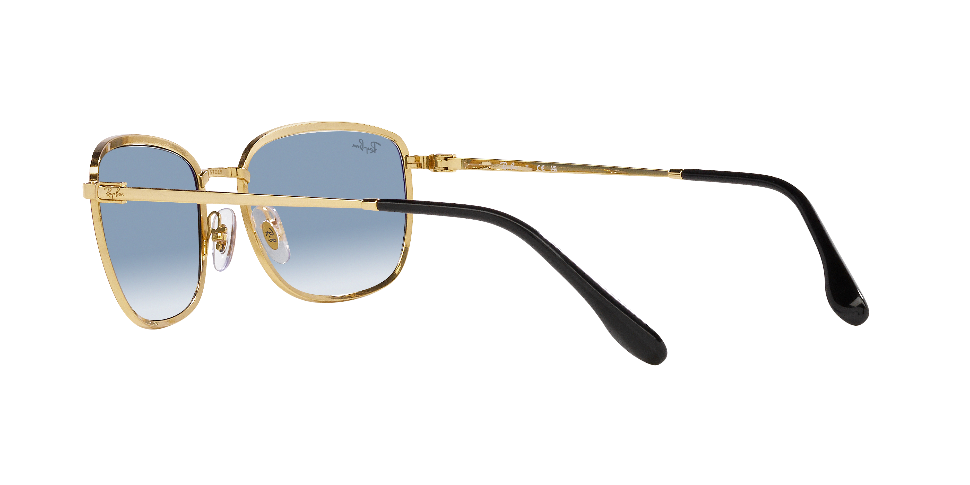 Ray-Ban RB3705 90003F