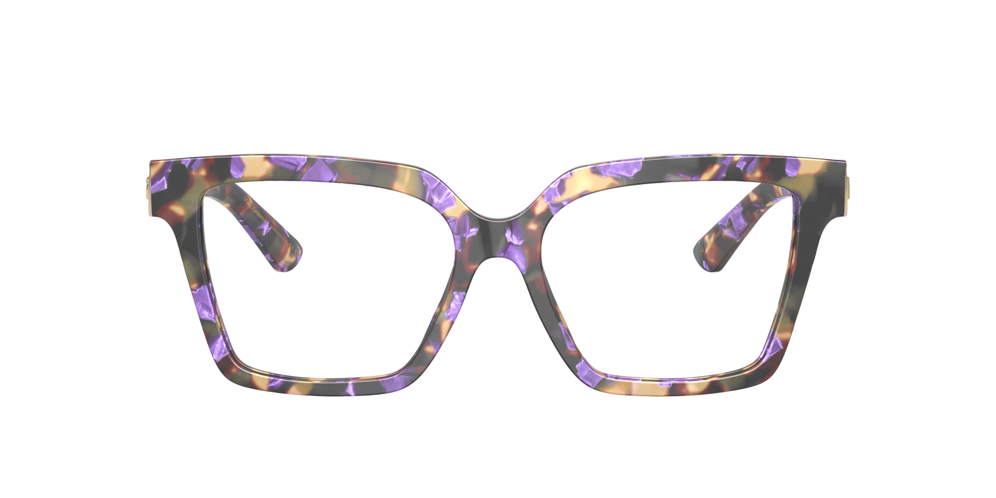 Dolce & Gabbana DG3395 3439