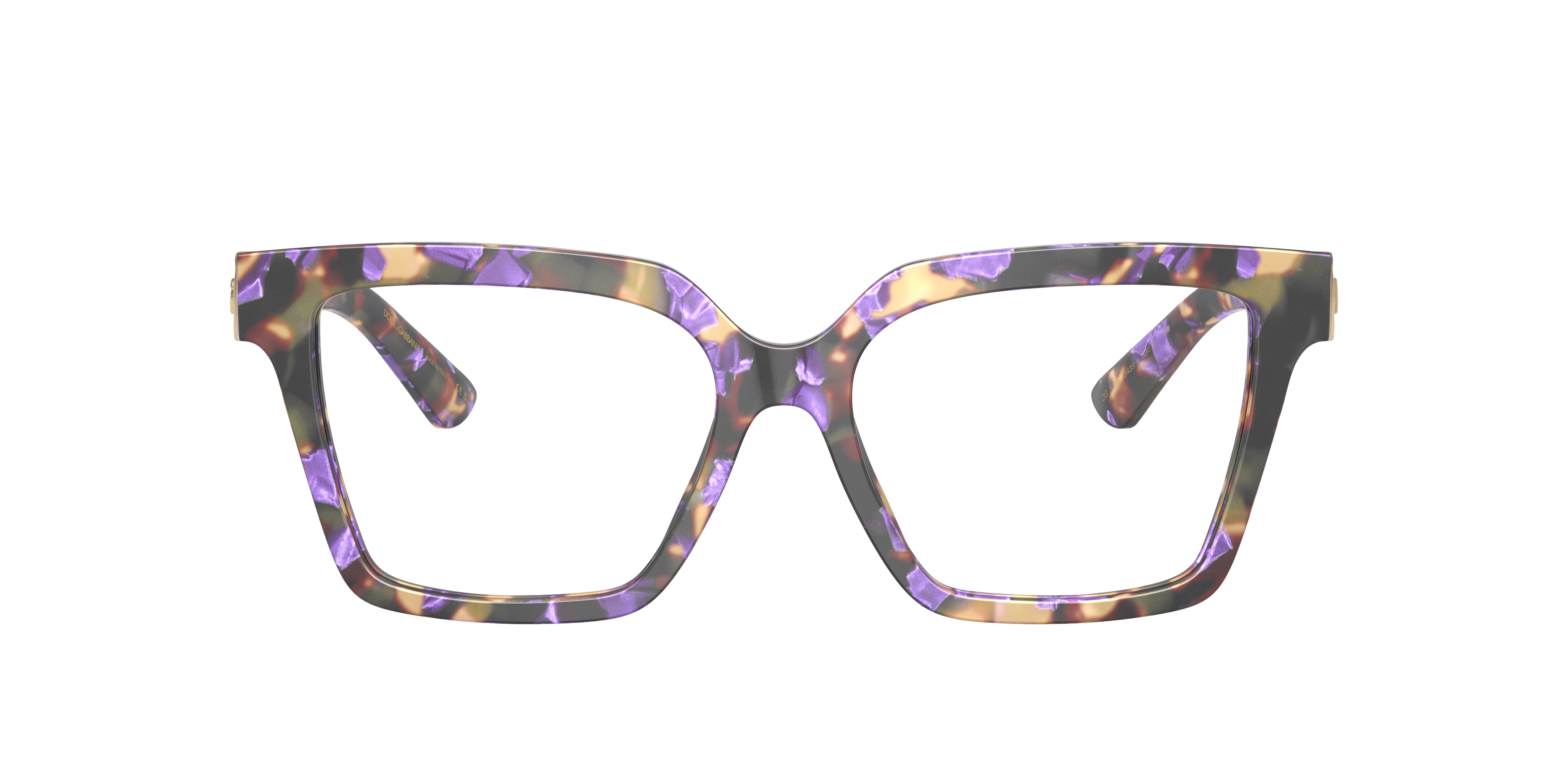 Dolce & Gabbana DG3395 3439