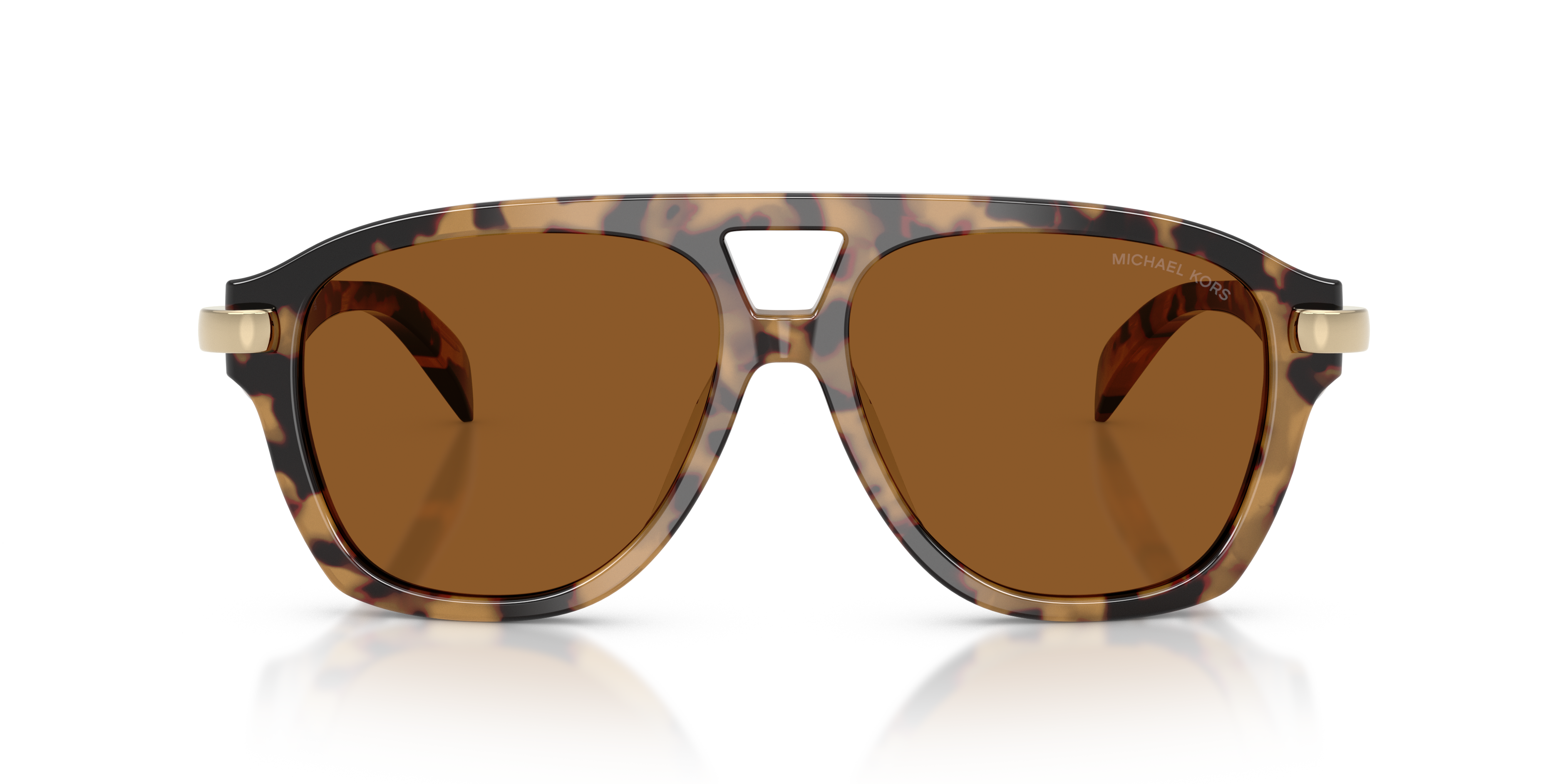 Michael Kors MK2277U GRENADA 393073