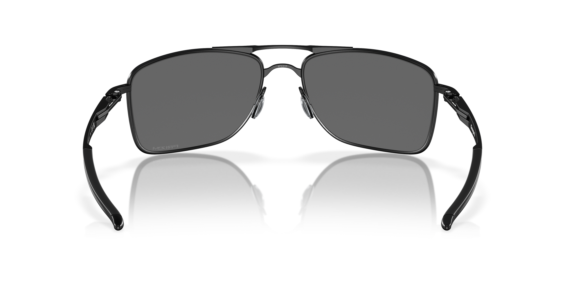 Oakley OO4124 GAUGE 8 412402