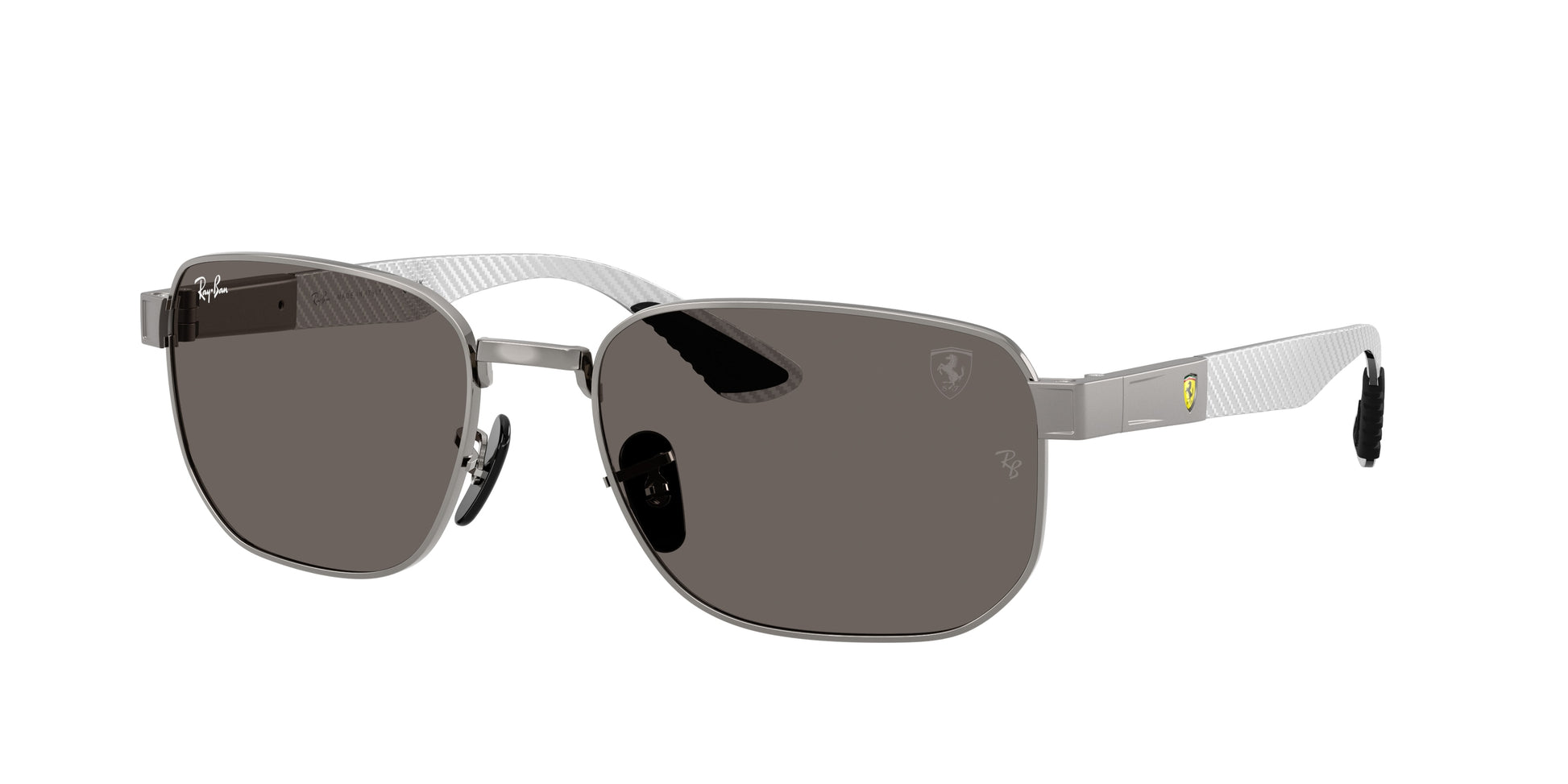 Ray-Ban RB8329M F124B1