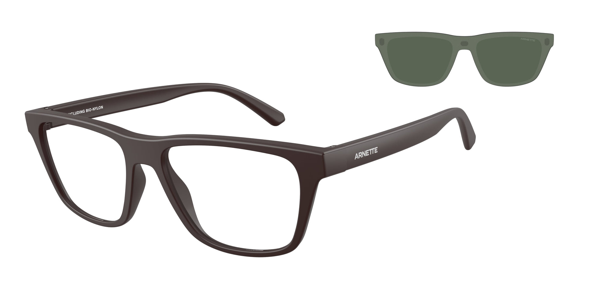 Arnette AN4376 30291W