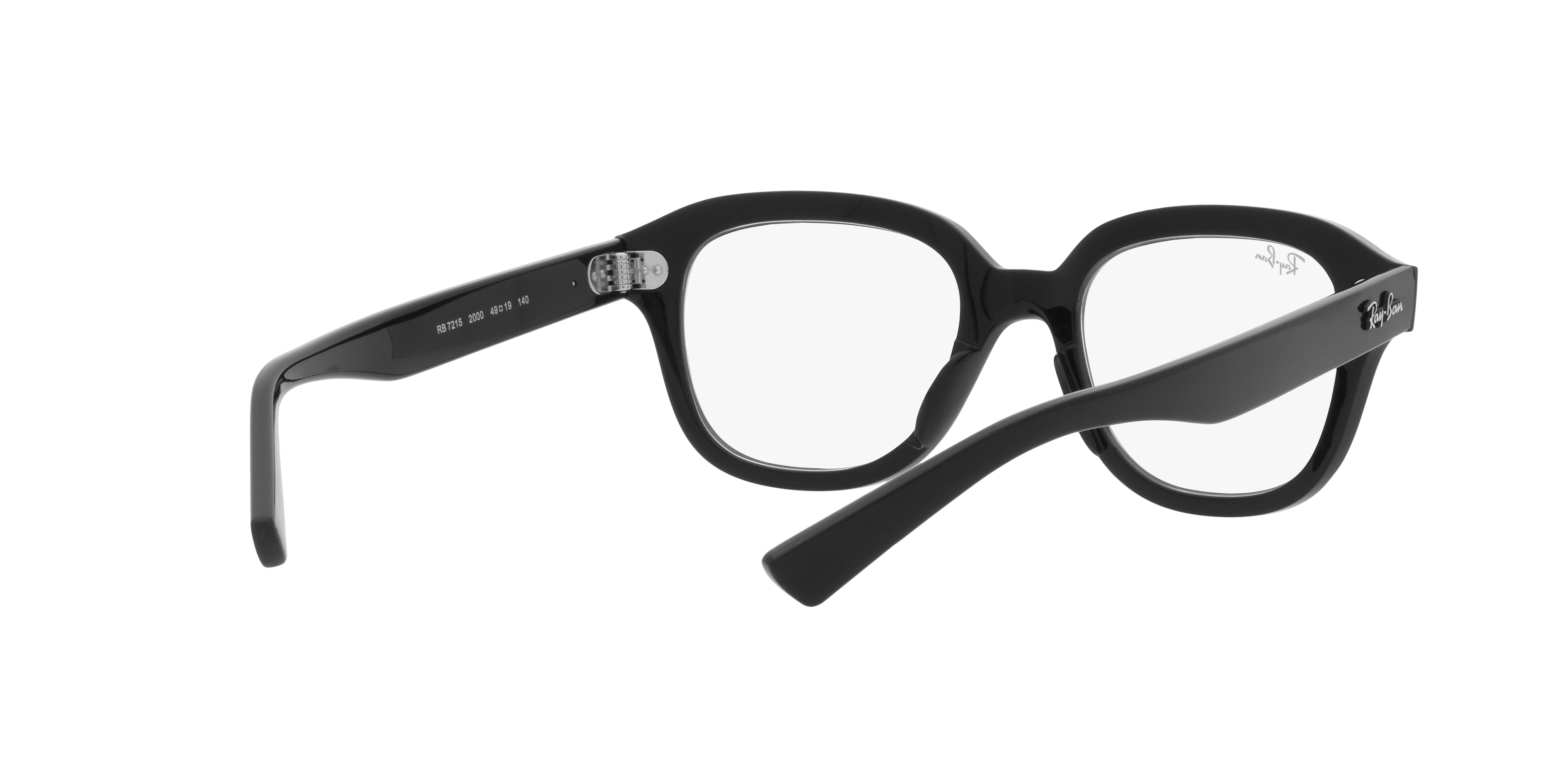 Ray-Ban RX7215 ERIK 2000
