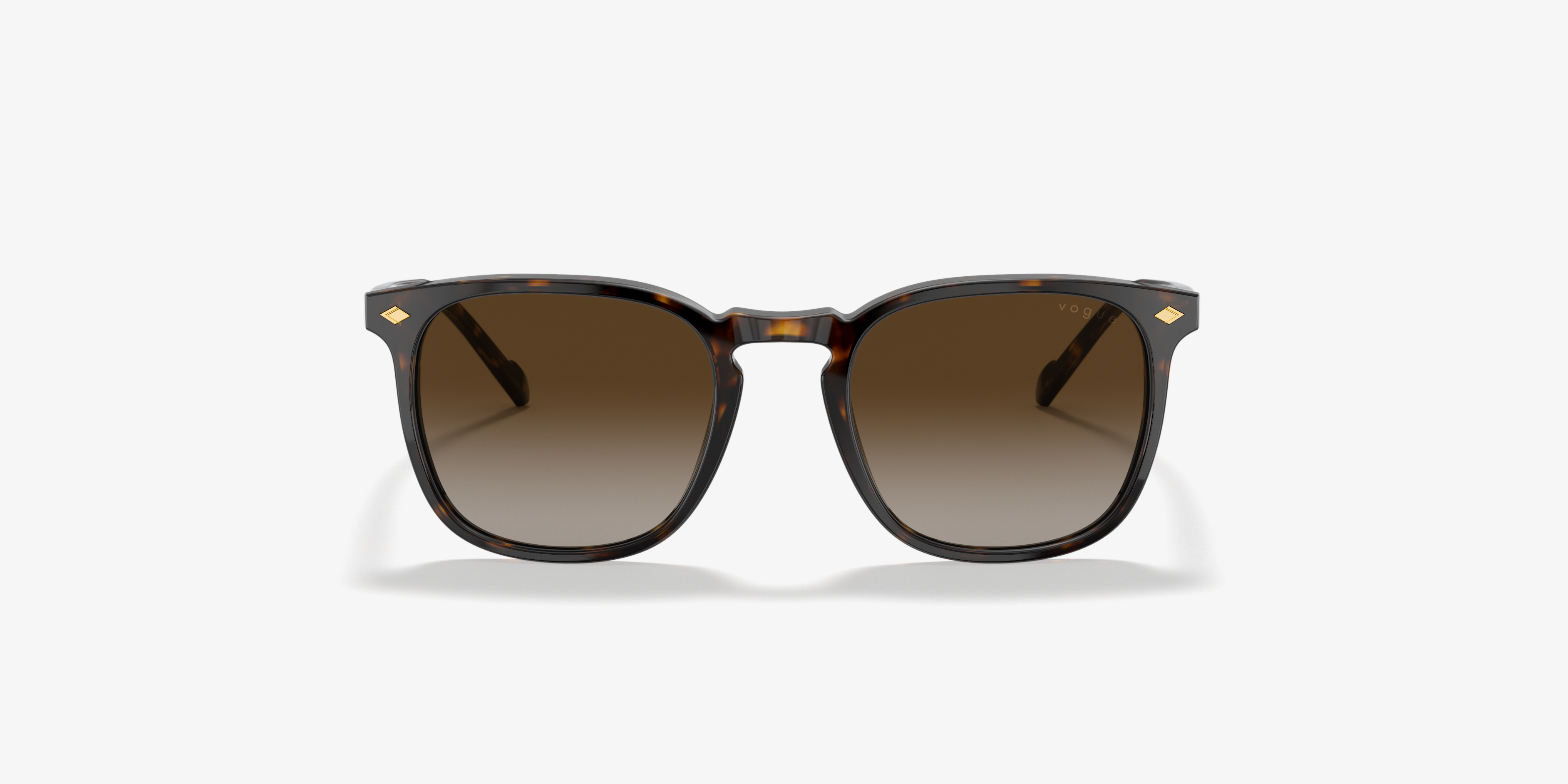 Vogue Eyewear VO5328S W65613