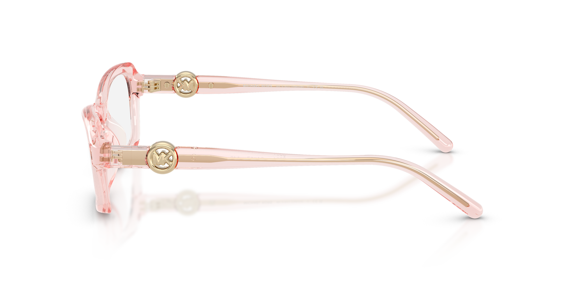 Michael Kors MK4182U HAKONE 3901