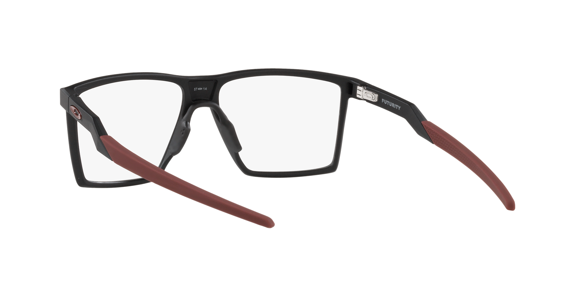 Oakley OX8052 FUTURITY 805204