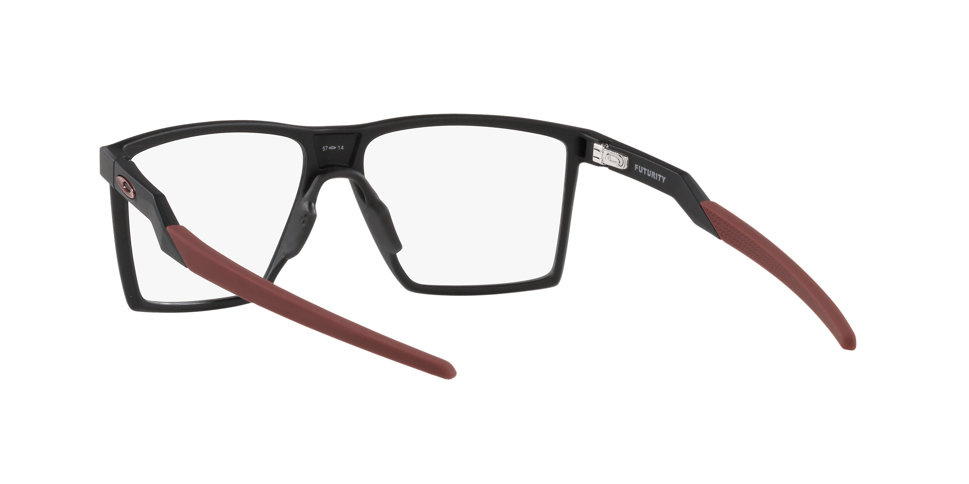 Oakley OX8052 FUTURITY 805204