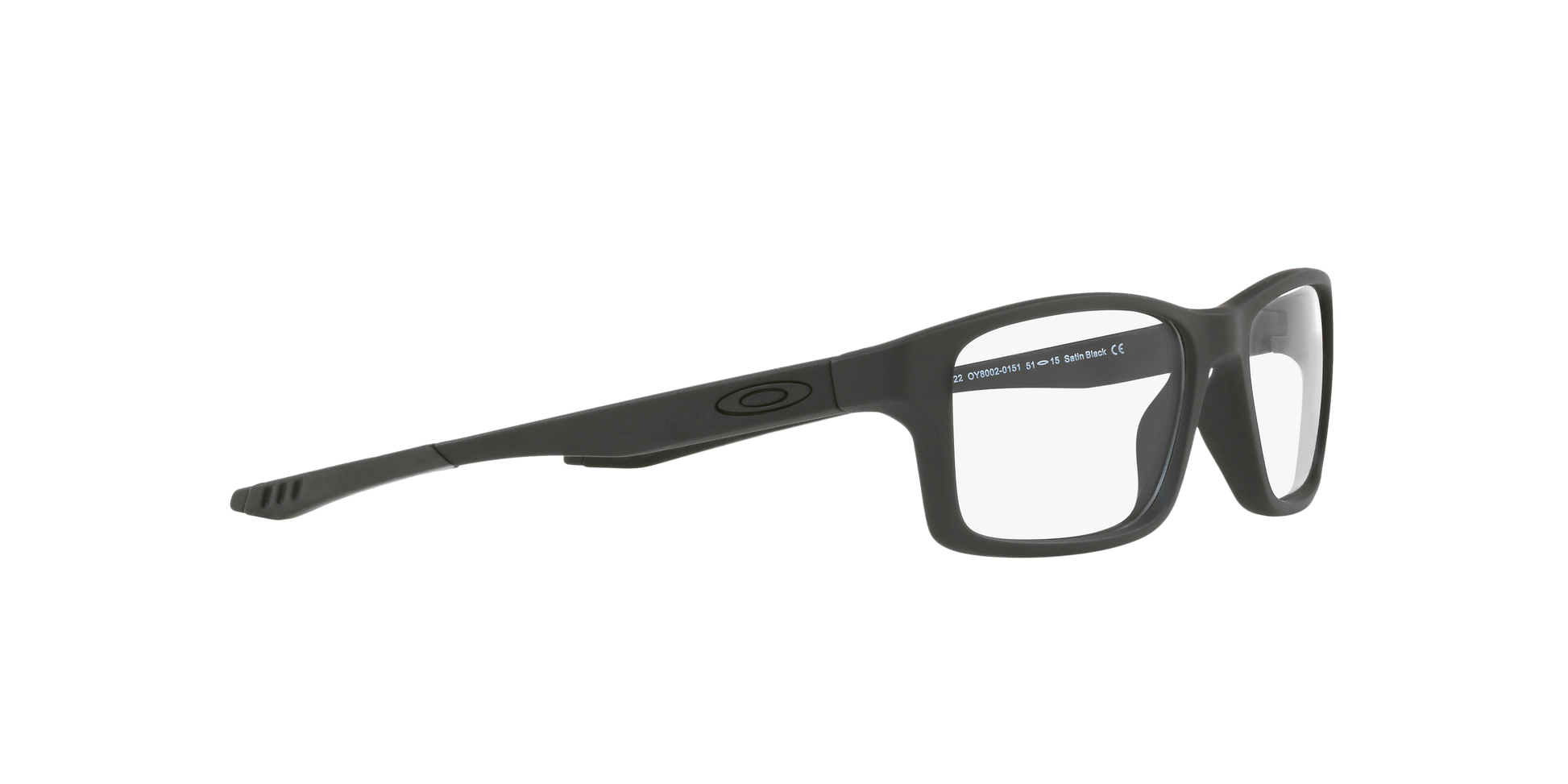 Oakley OY8002 CROSSLINK XS 800201