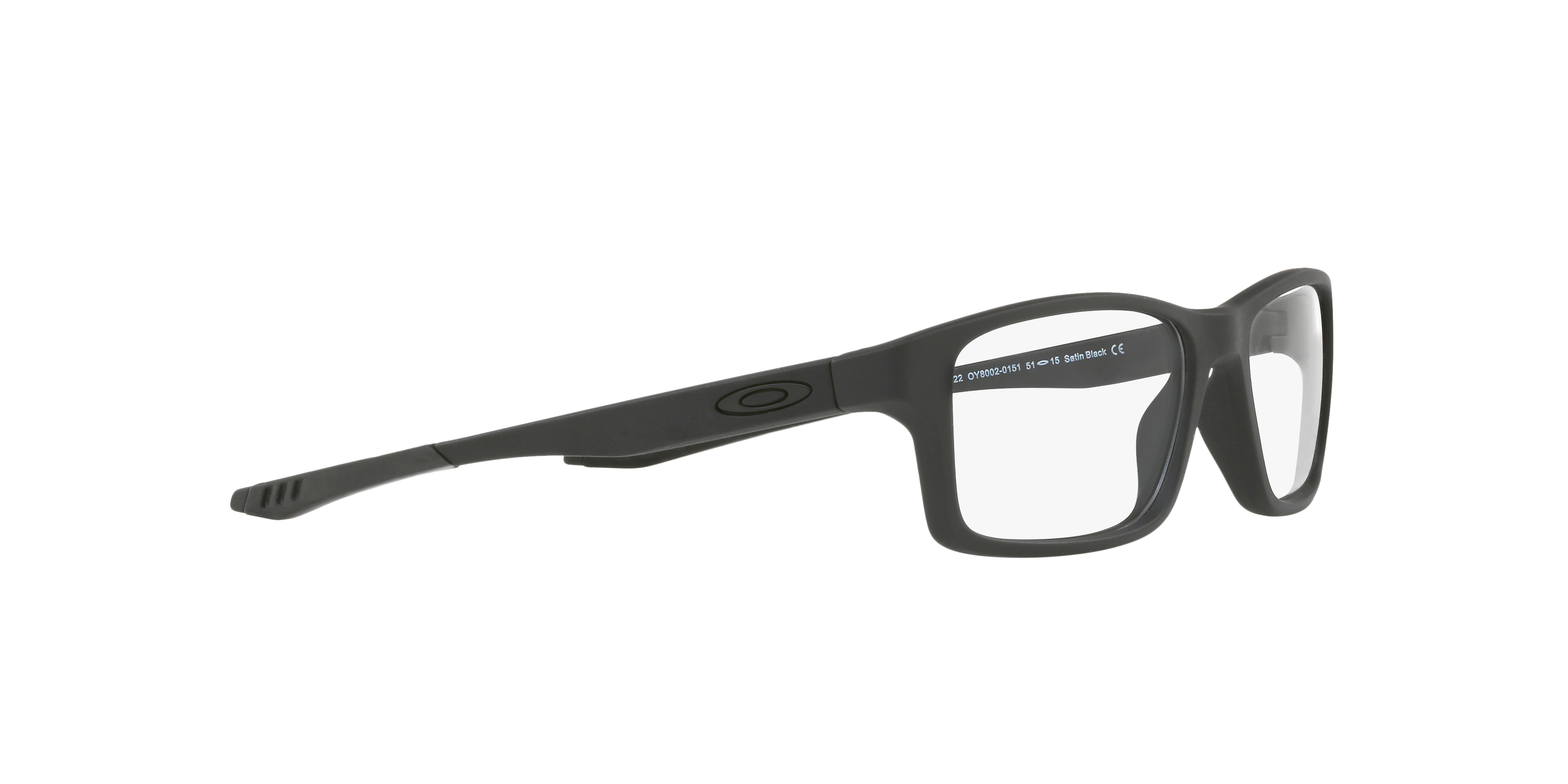 Oakley OY8002 CROSSLINK XS 800201