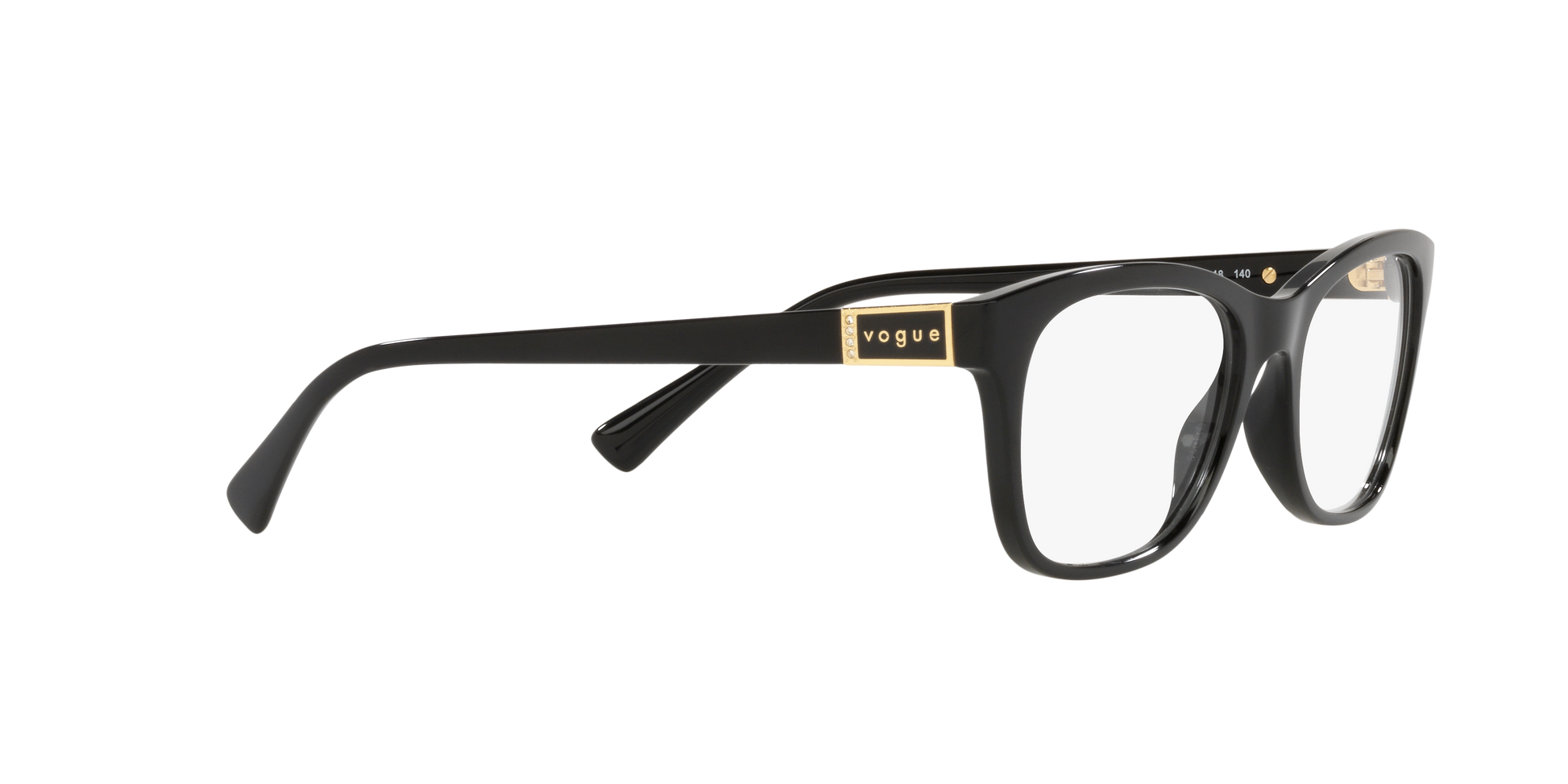 Vogue Eyewear VO5424B W44