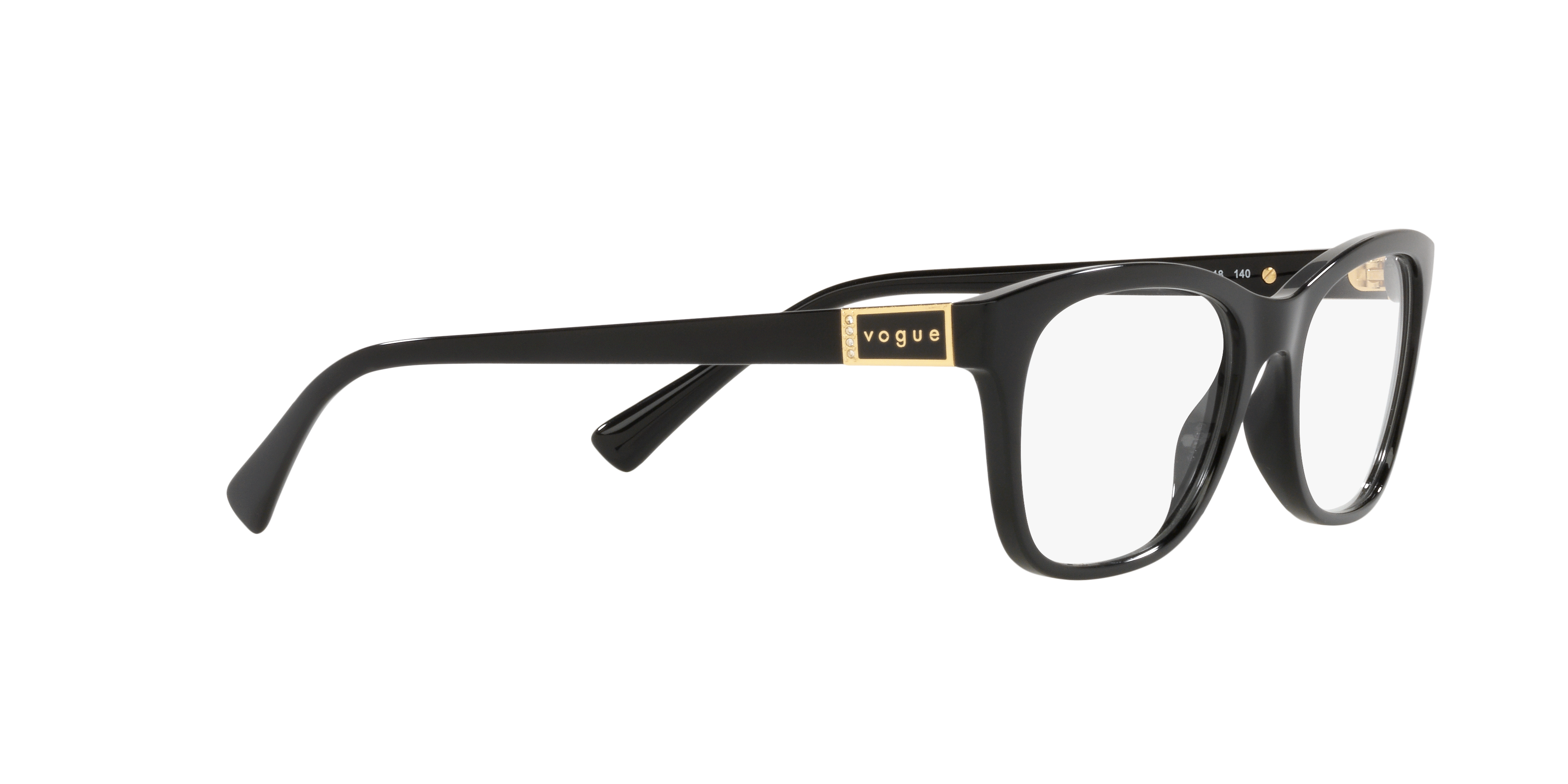 Vogue Eyewear VO5424B W44