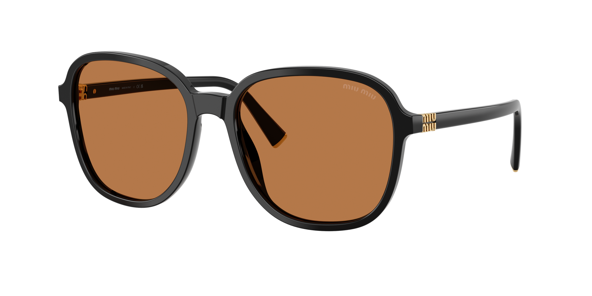 Miu Miu MU B01S 16K90Q