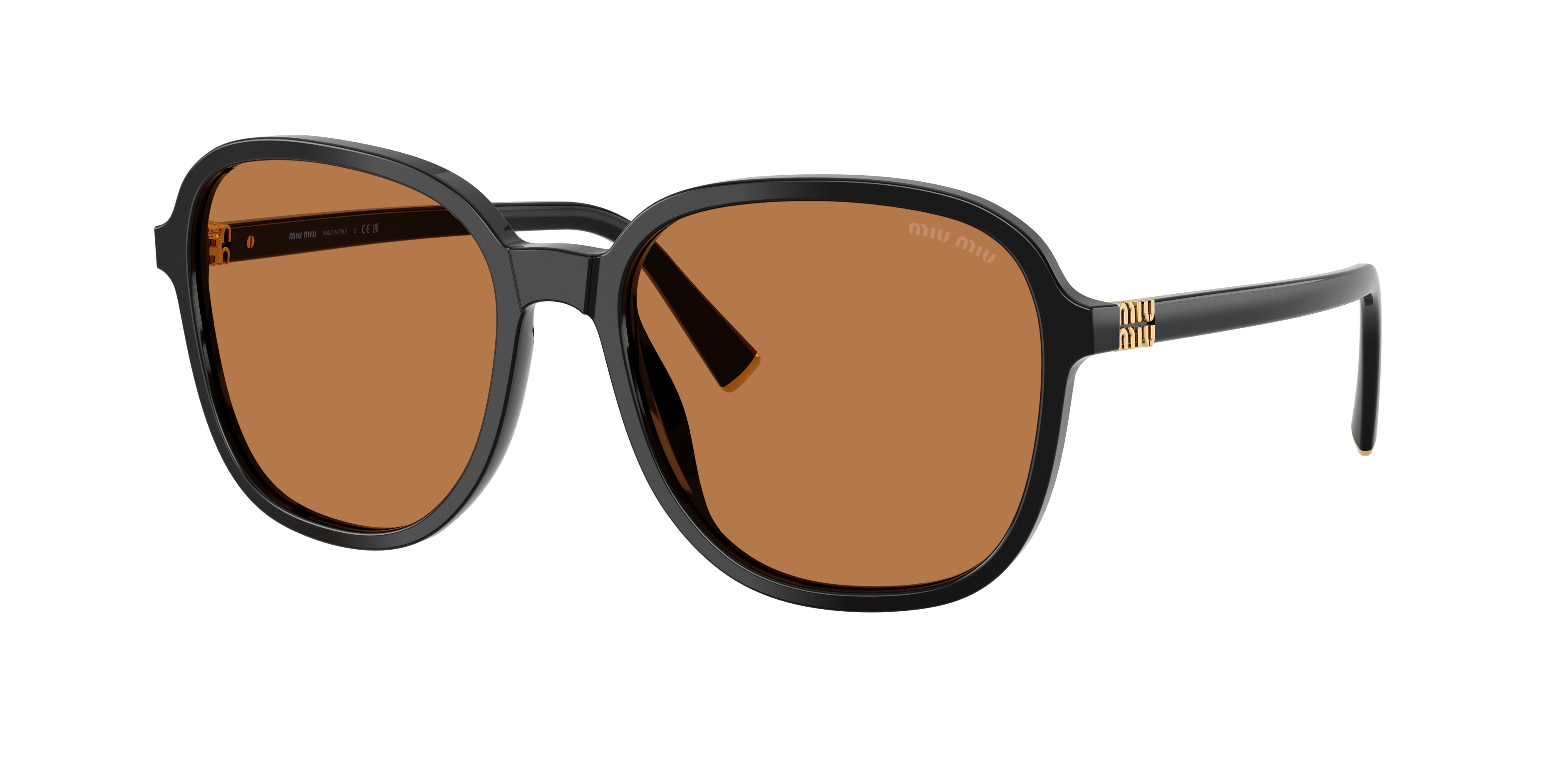 Miu Miu MU B01S 16K90Q