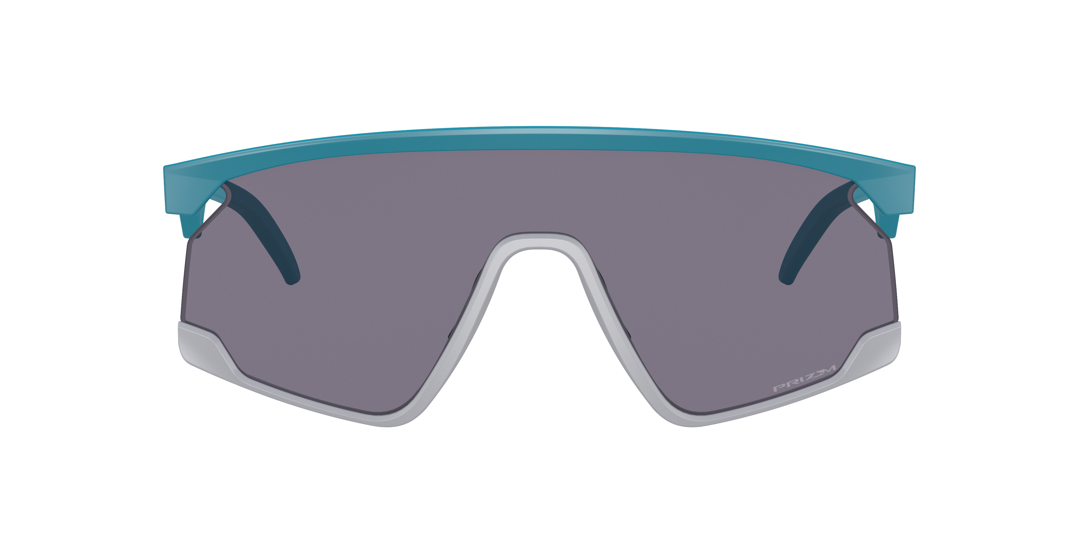 Oakley OO9280 BXTR 928009