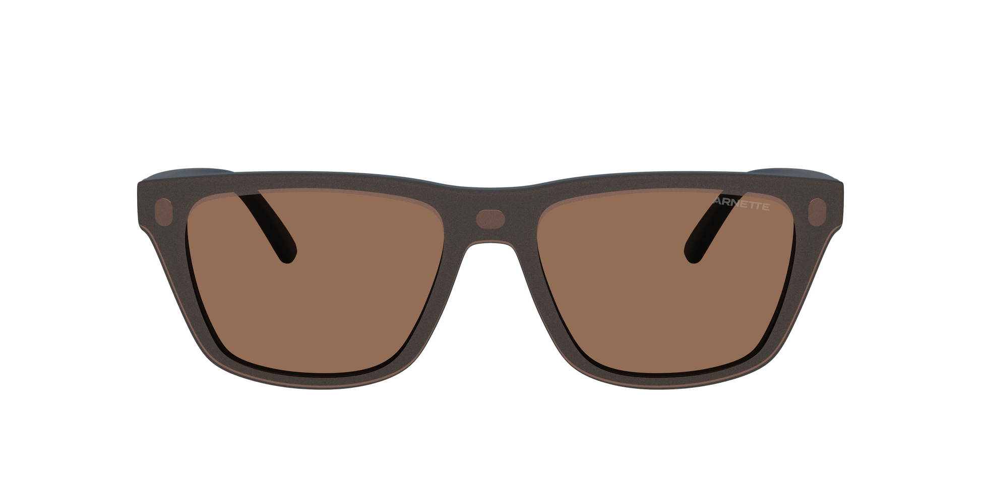 Arnette AN4376 27591W