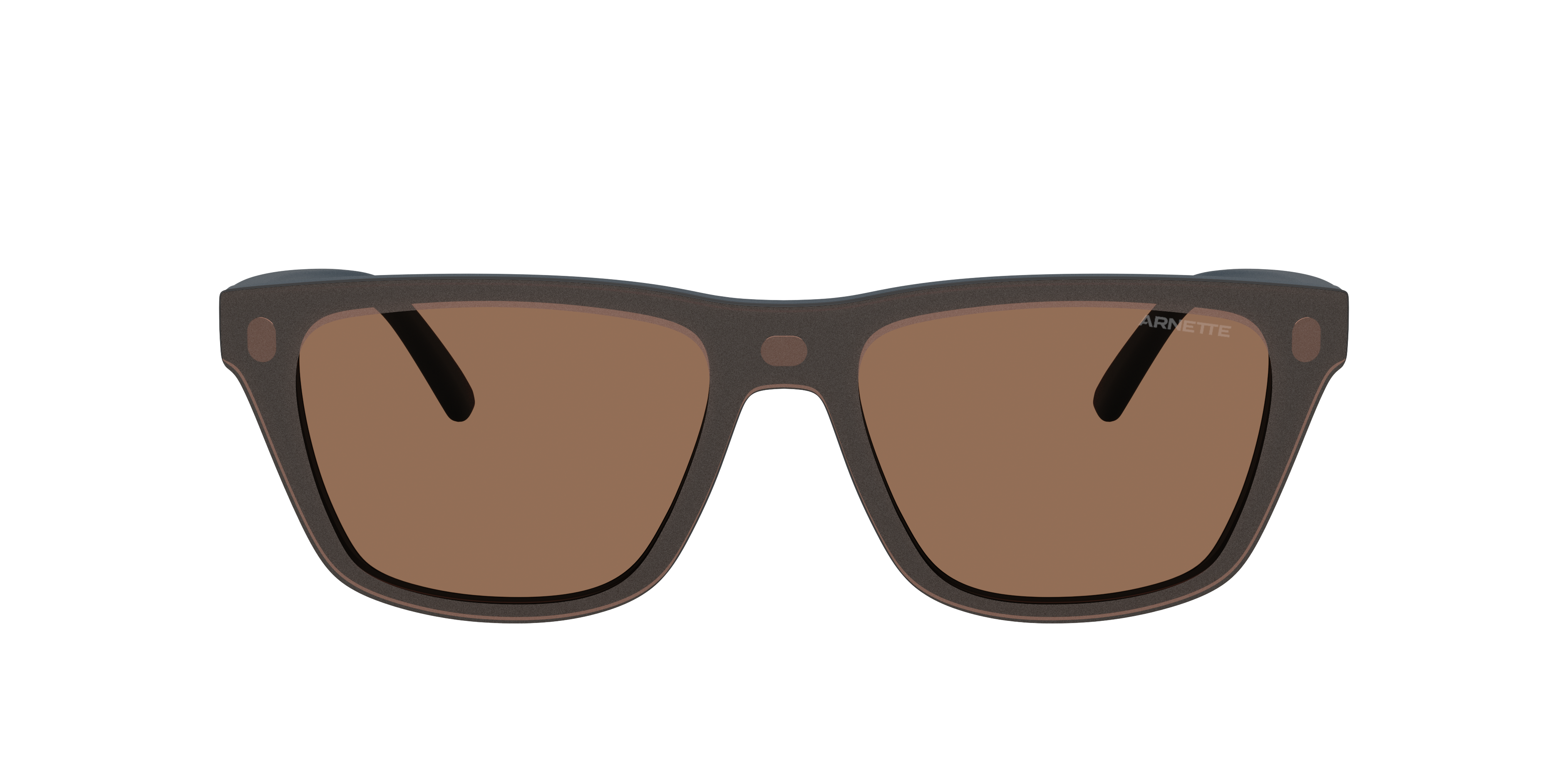 Arnette AN4376 27591W