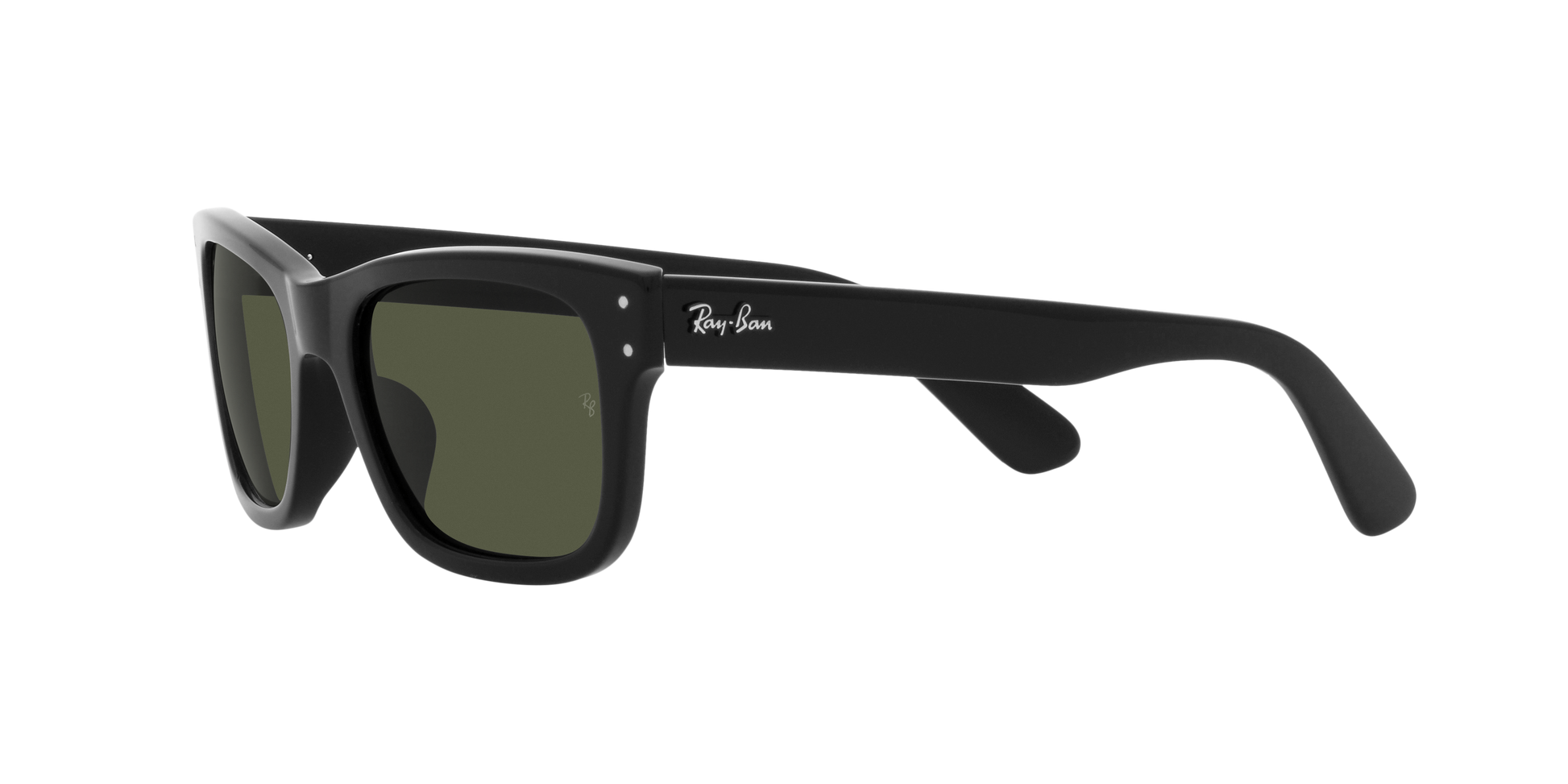 Ray-Ban RB2283 MR BURBANK 901/31