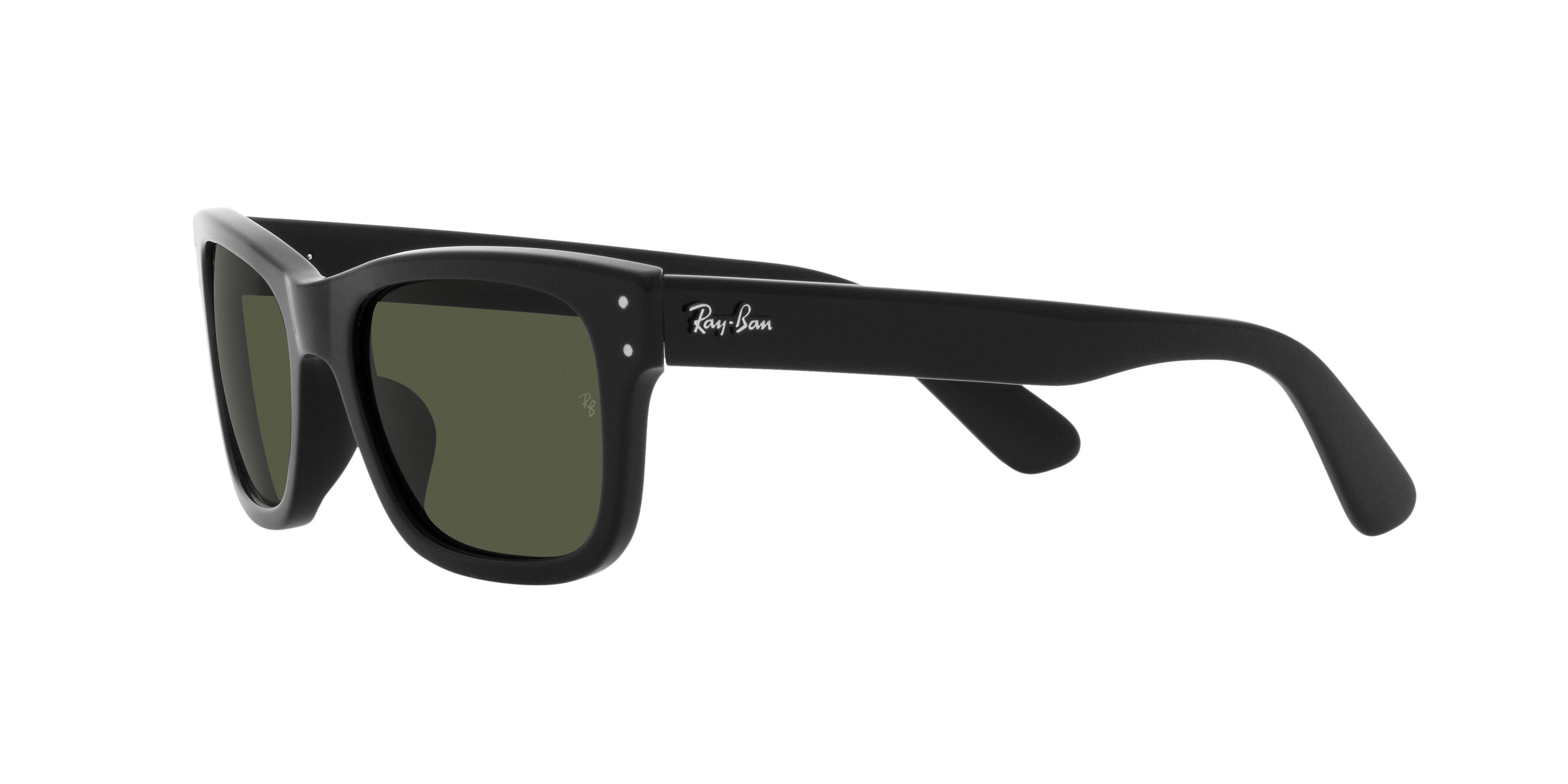 Ray-Ban RB2283 MR BURBANK 901/31