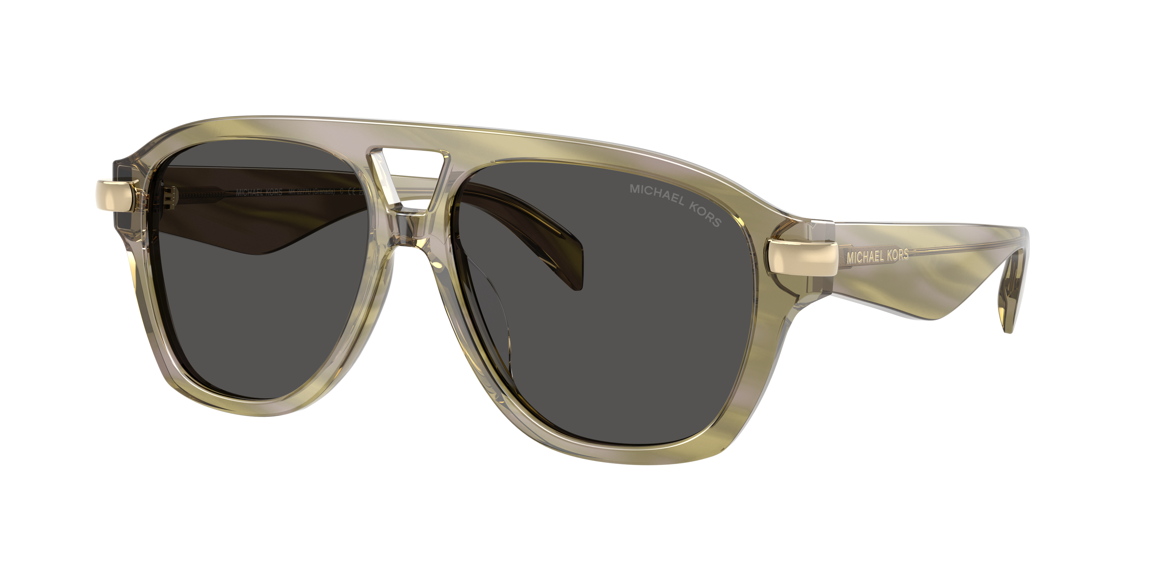 Michael Kors MK2277U GRENADA 404087