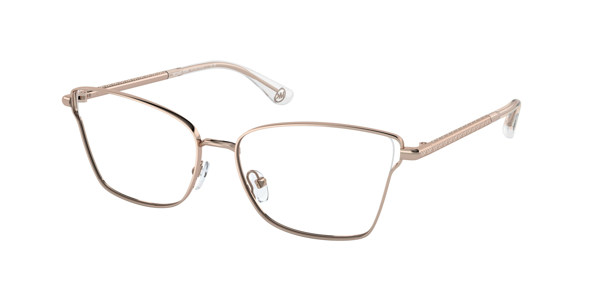 Michael Kors MK3063 RADDA 1108