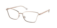 Michael Kors MK3063 RADDA 1108
