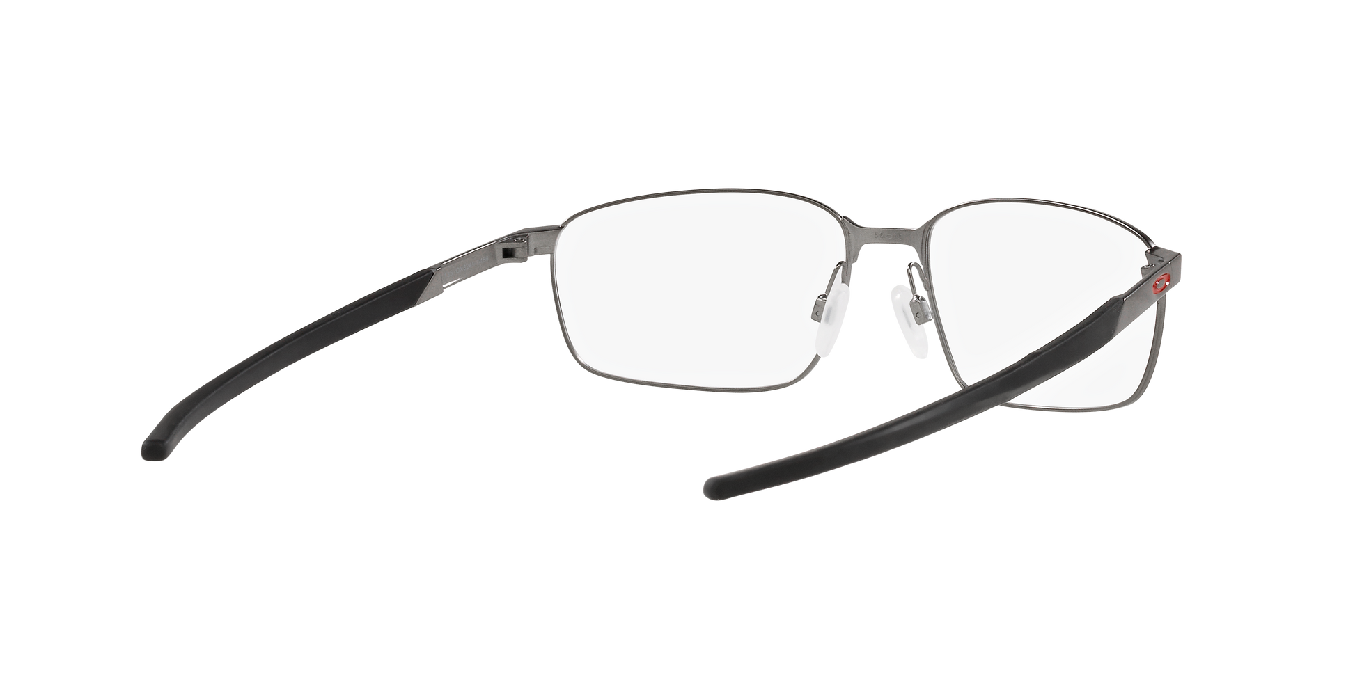 Oakley OX3249 EXTENDER 324904
