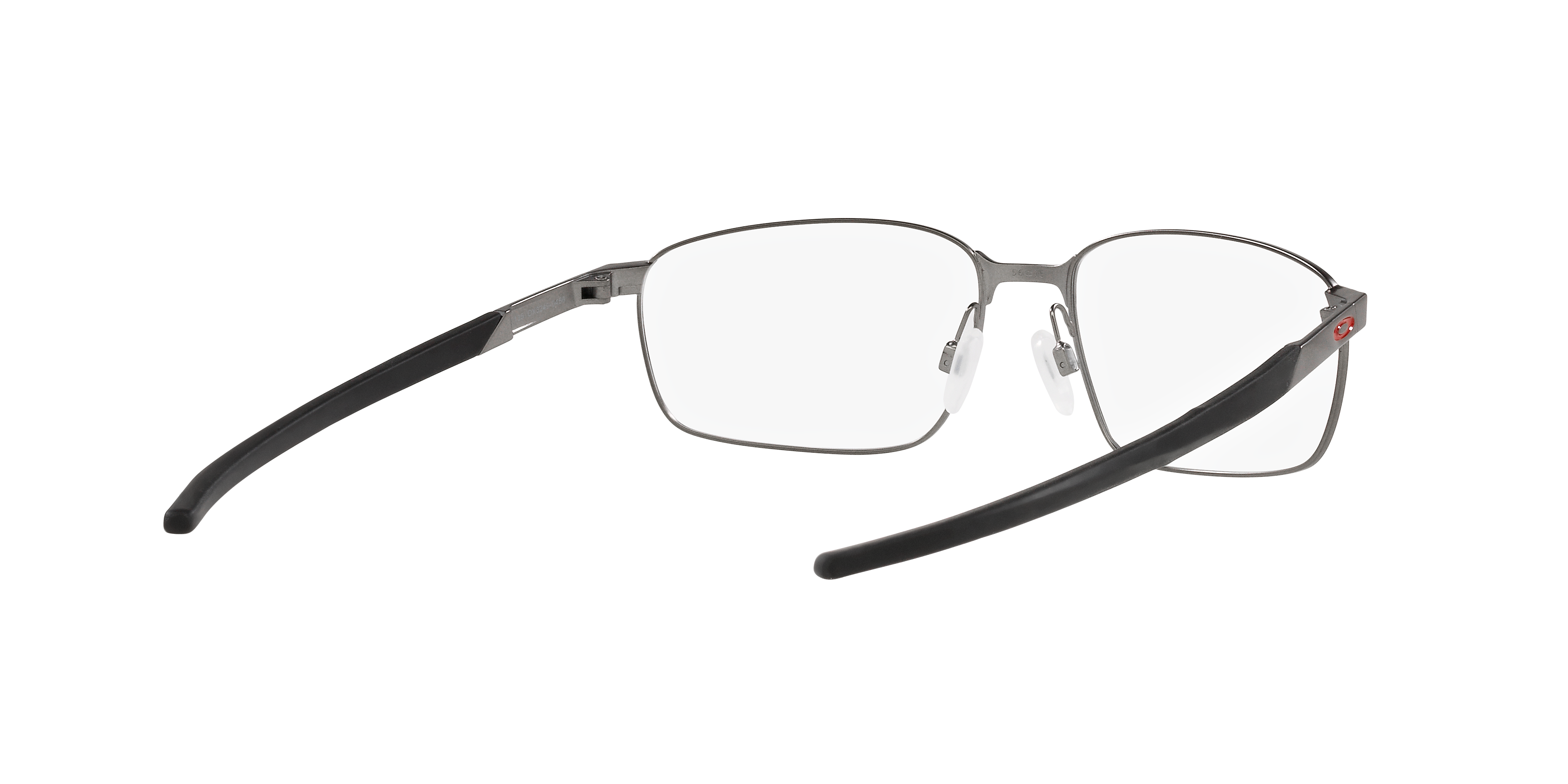 Oakley OX3249 EXTENDER 324904