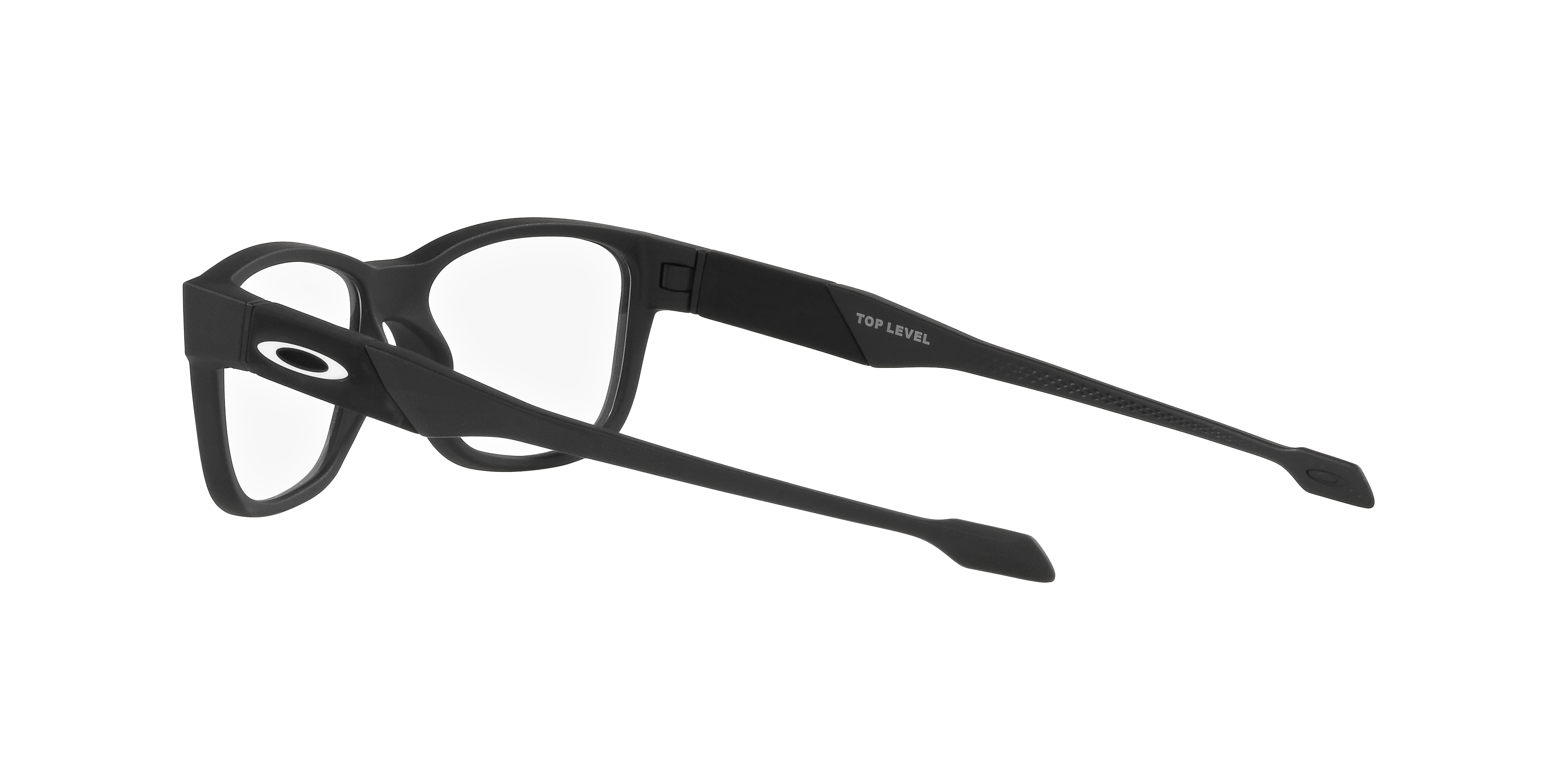 Oakley OY8012 TOP LEVEL 801201