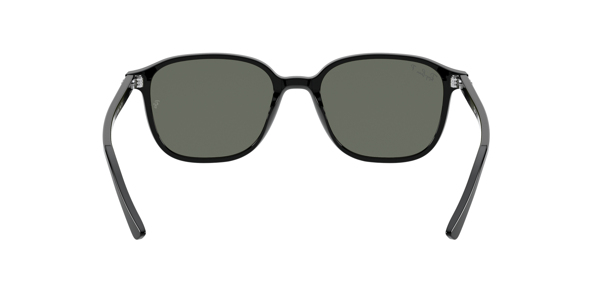 Ray-Ban RB2193 LEONARD 901/58