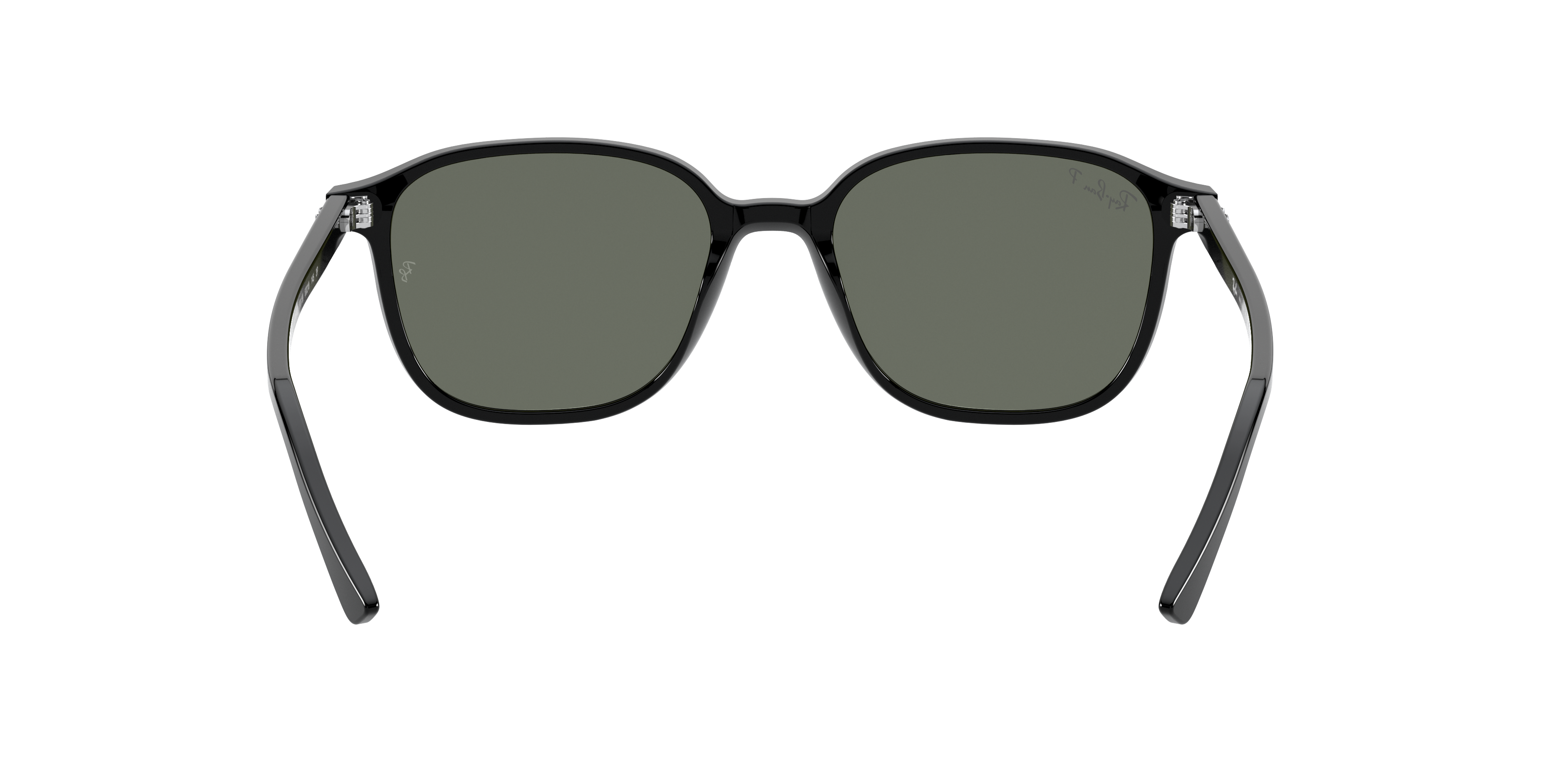 Ray-Ban RB2193 LEONARD 901/58