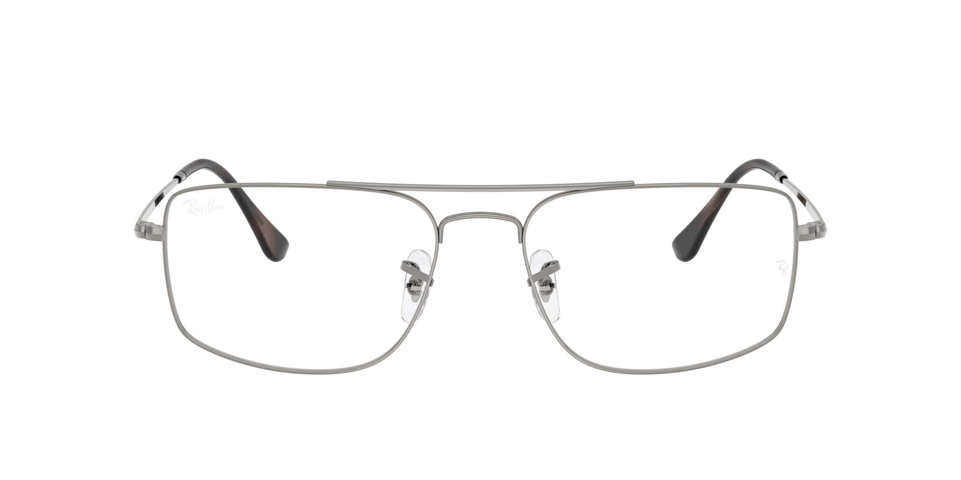 Ray-Ban RX6579 RX6579 2502