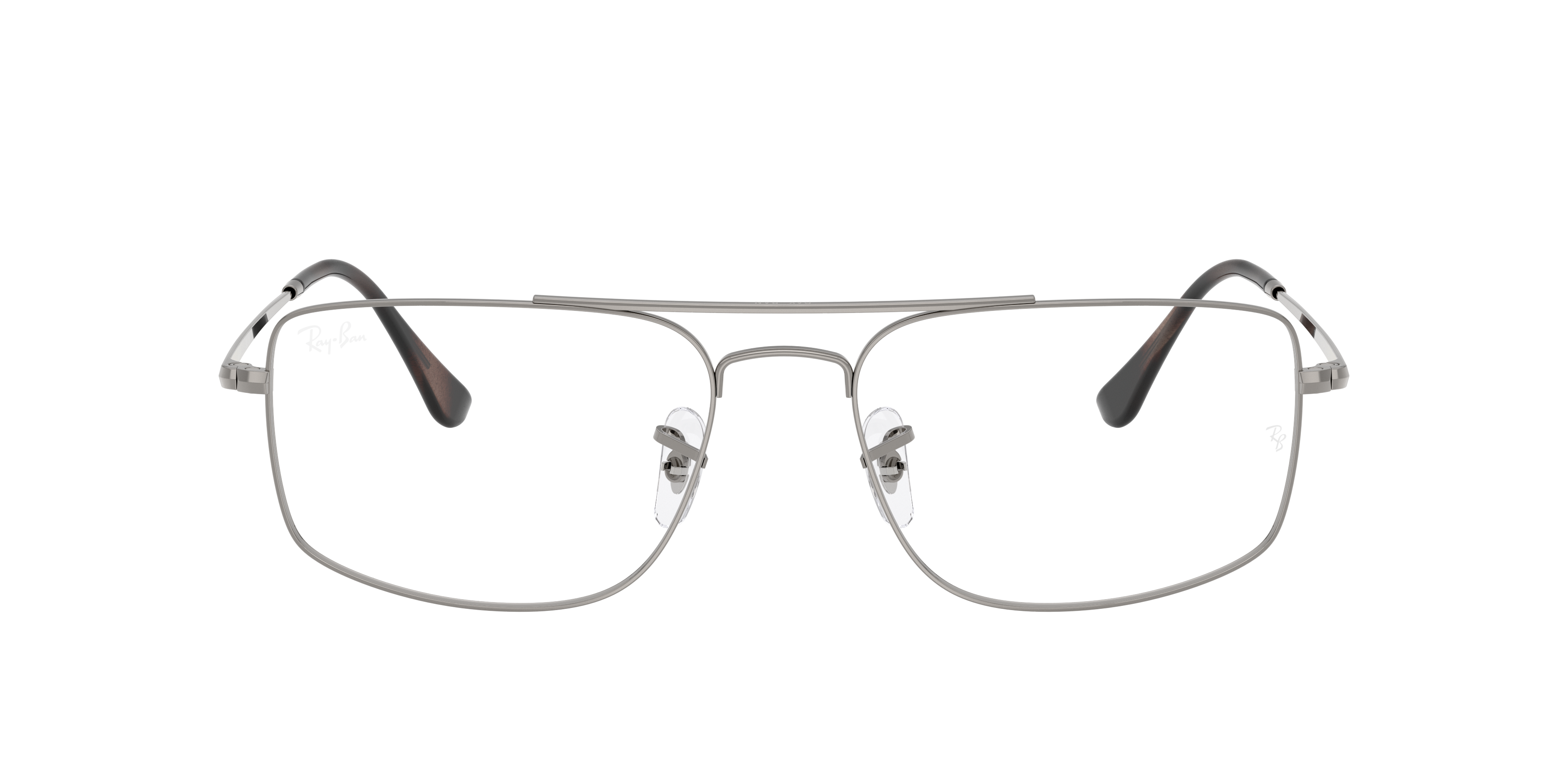 Ray-Ban RX6579 RX6579 2502