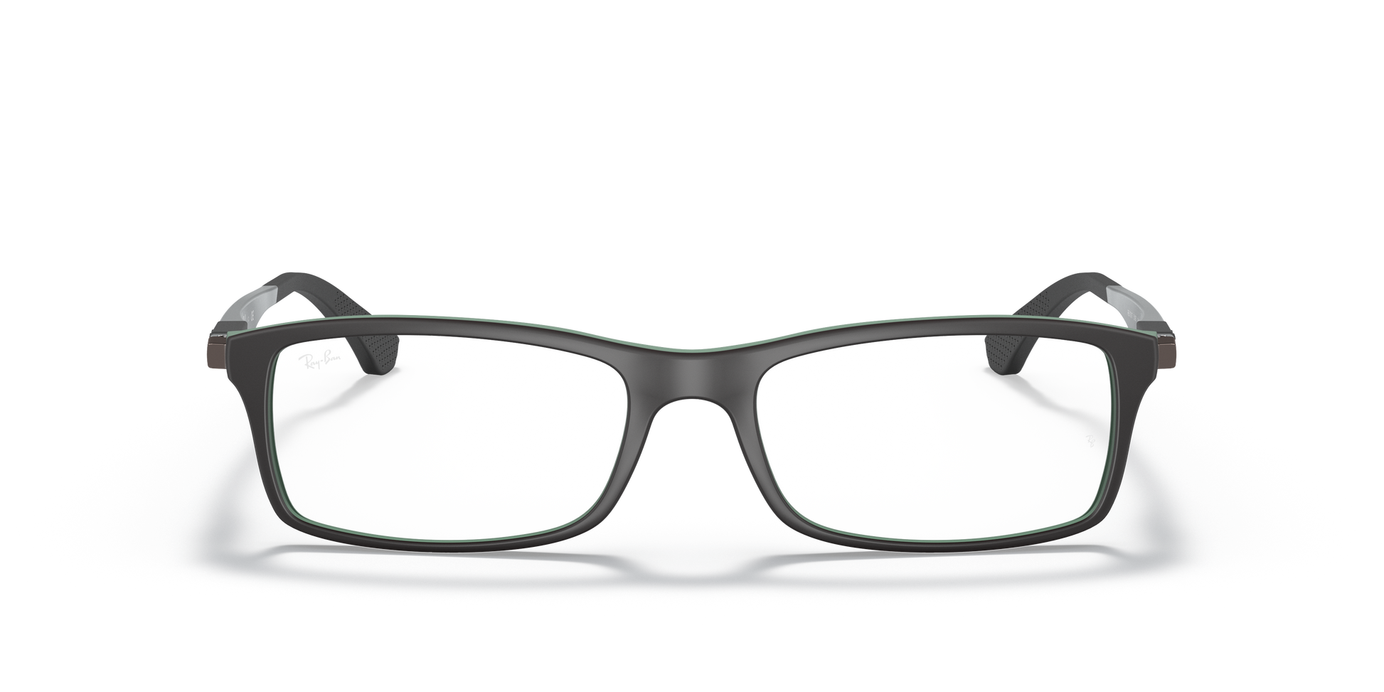 Ray-Ban RX7017 5197
