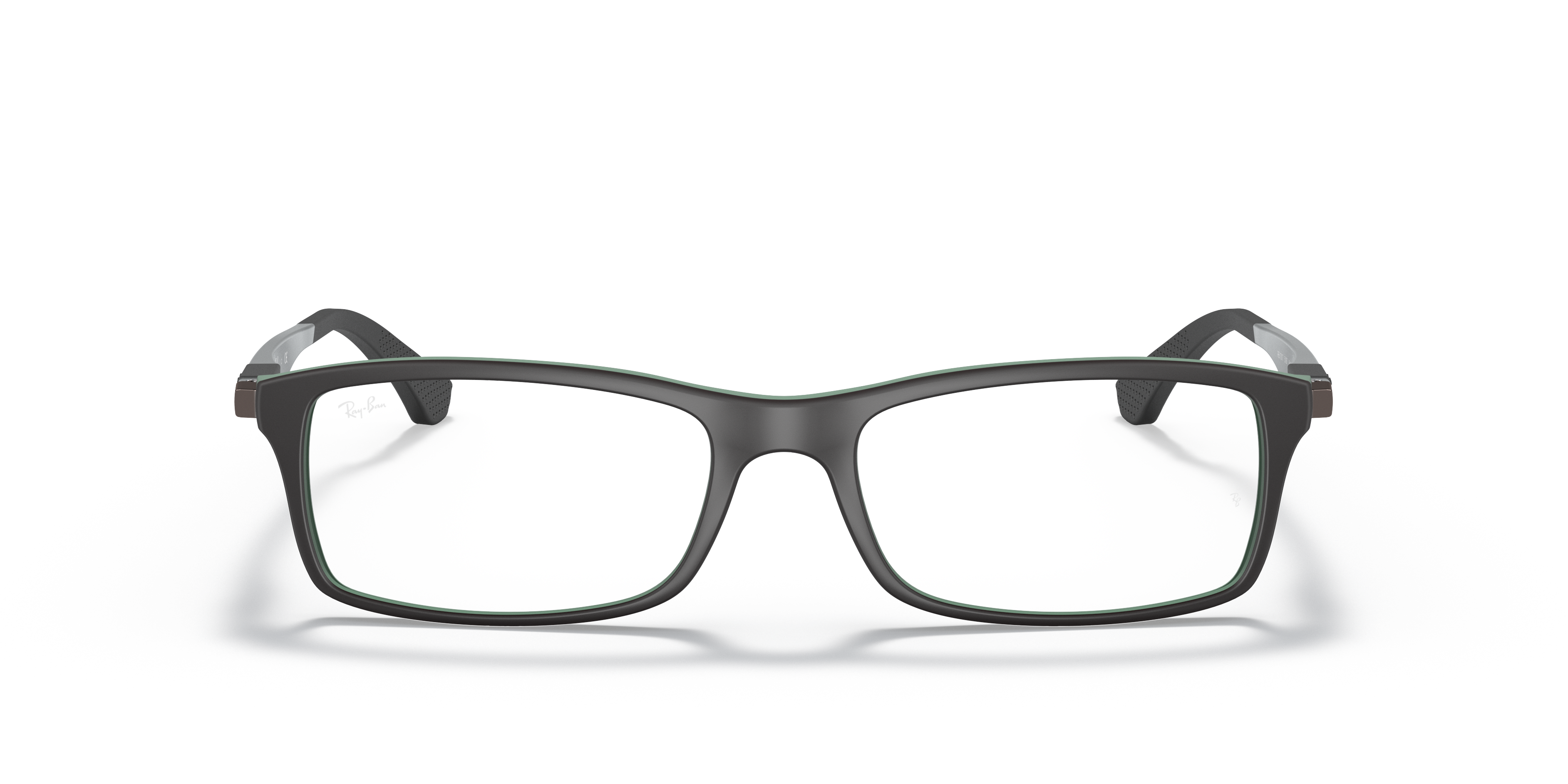 Ray-Ban RX7017 5197