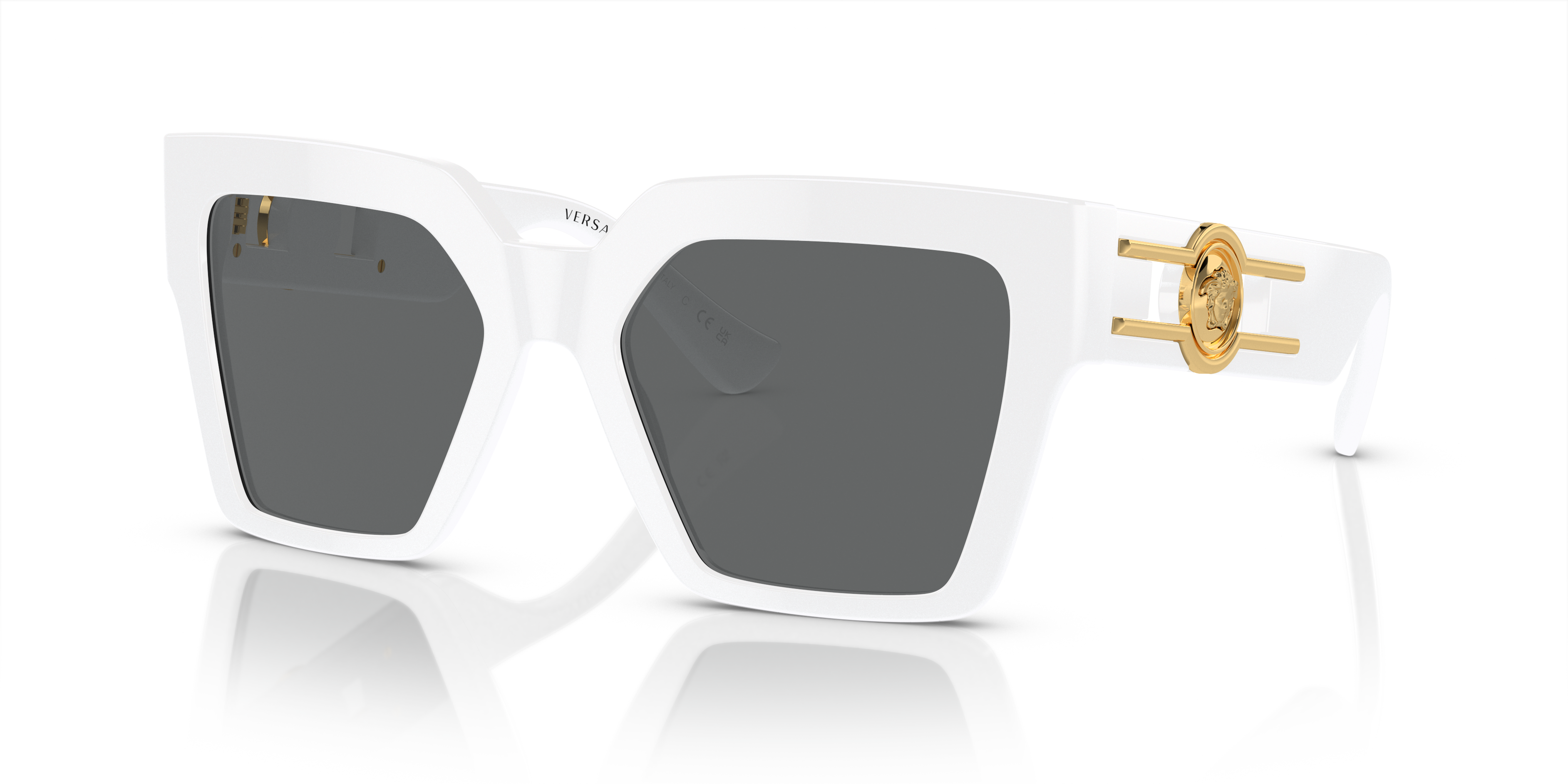 Versace VE4458 314/87