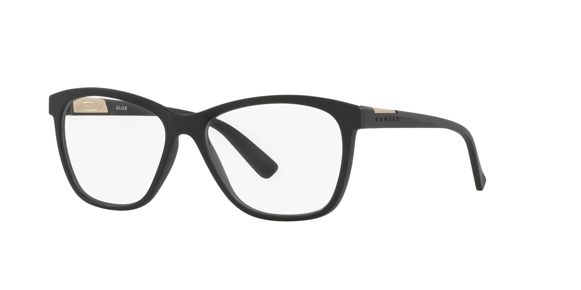 Oakley OX8155 ALIAS 815507