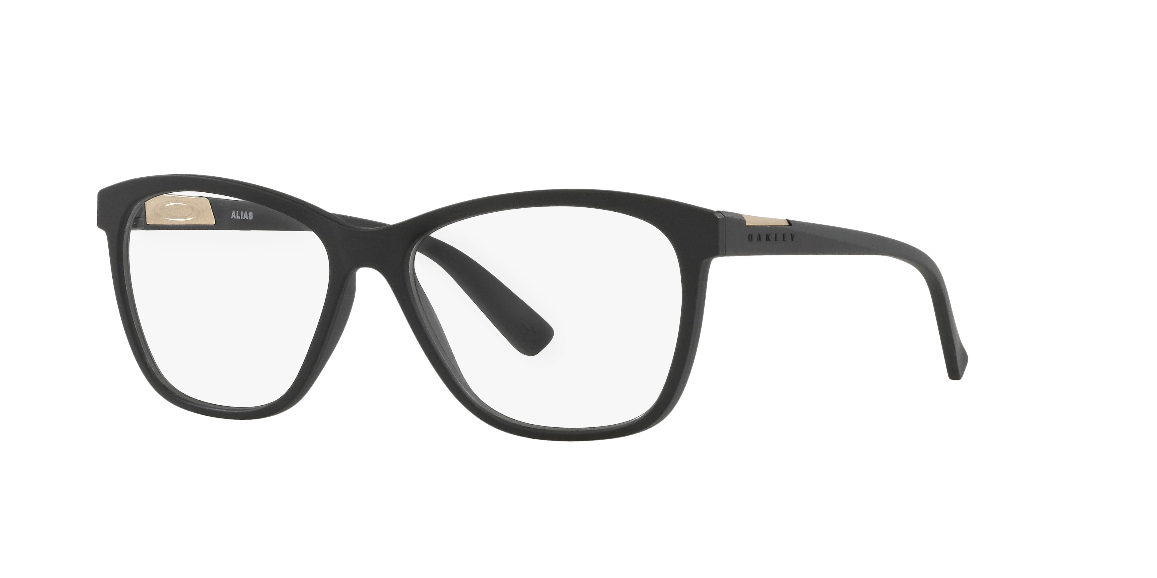 Oakley OX8155 ALIAS 815507