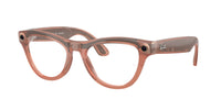 Ray-Ban Meta RW4014 SKYLER 6778M4